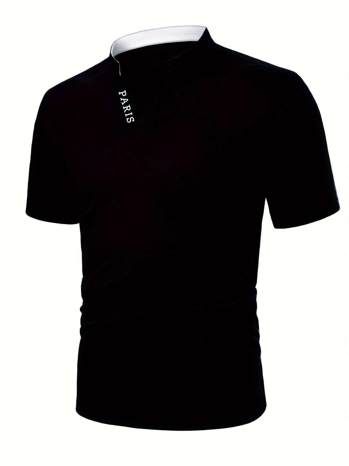 9c3fbd7b-9e64-43c8-b6a6-0af96ff7a83f