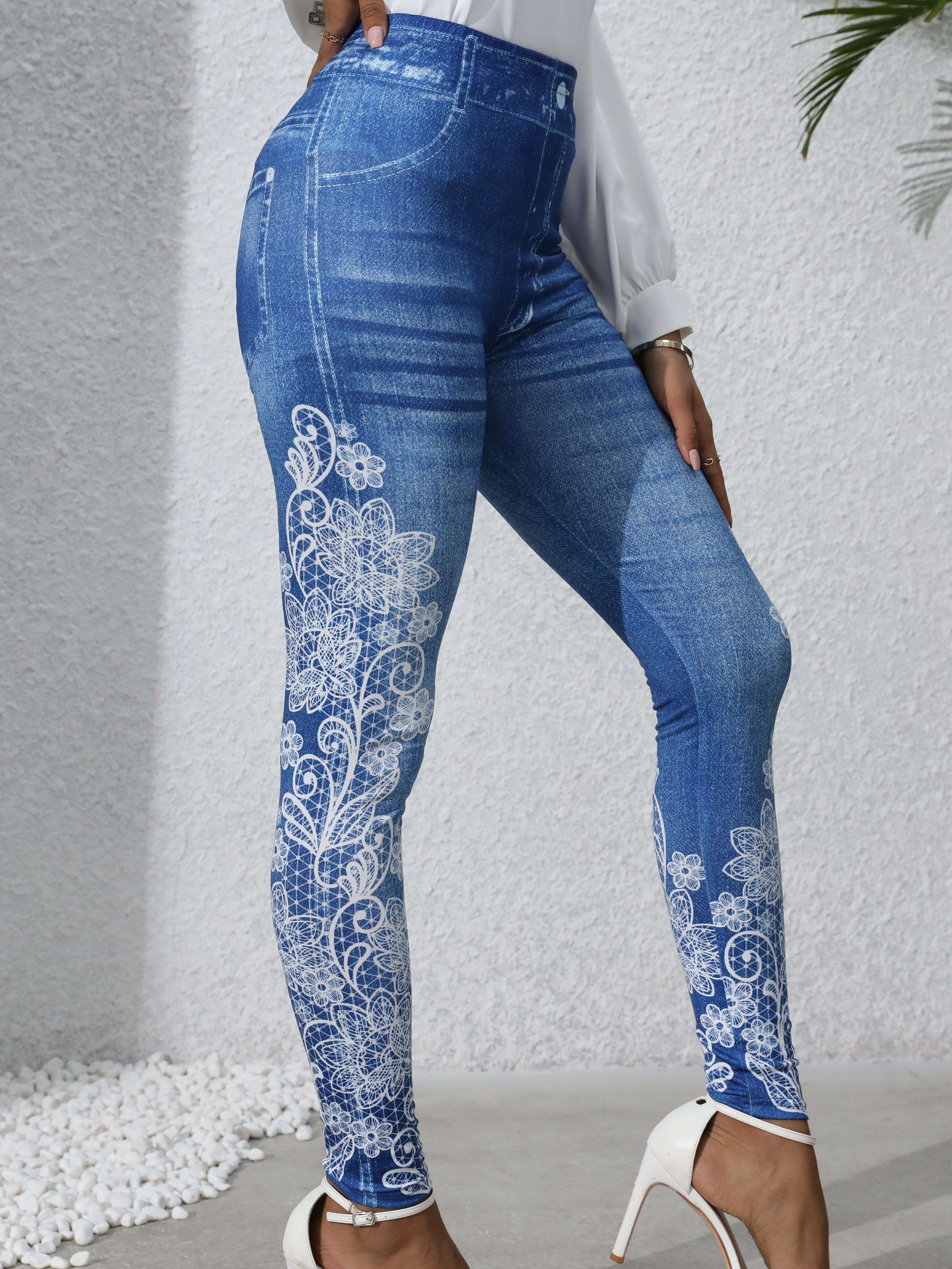 9c41d60c-13dd-4fd7-9e0d-9039f2af7668