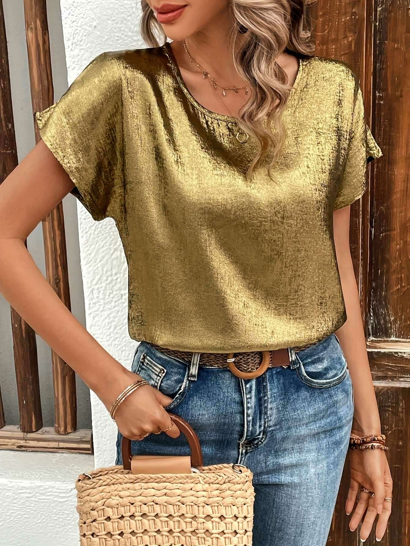 9c433926-e870-4f28-8ec9-762d950366a8