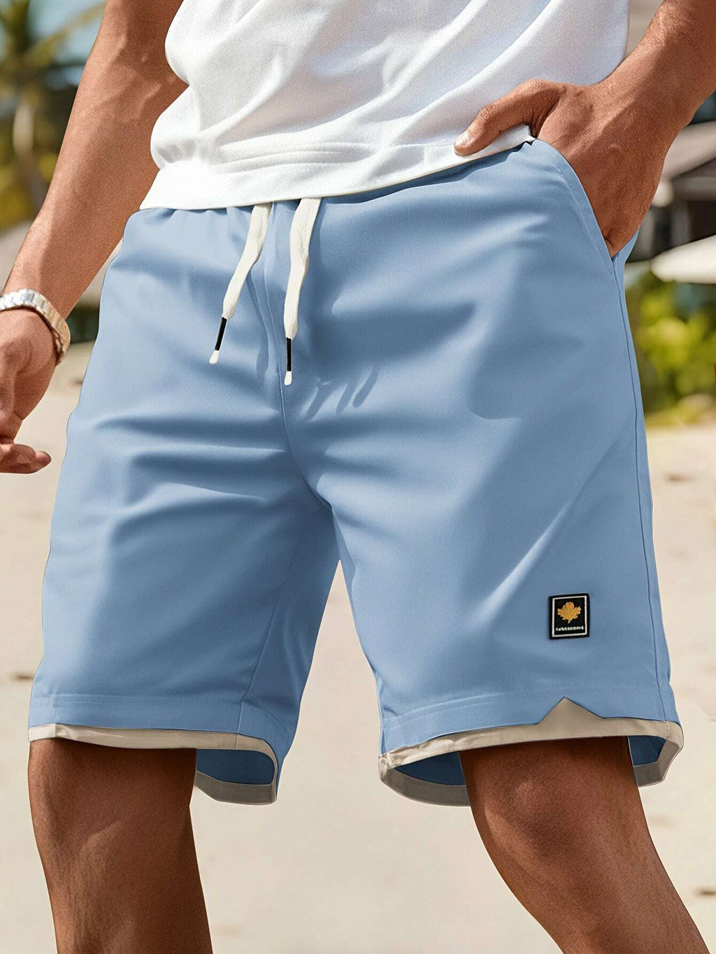 9c43f870-686b-4a00-aacc-c0c40d65c76c