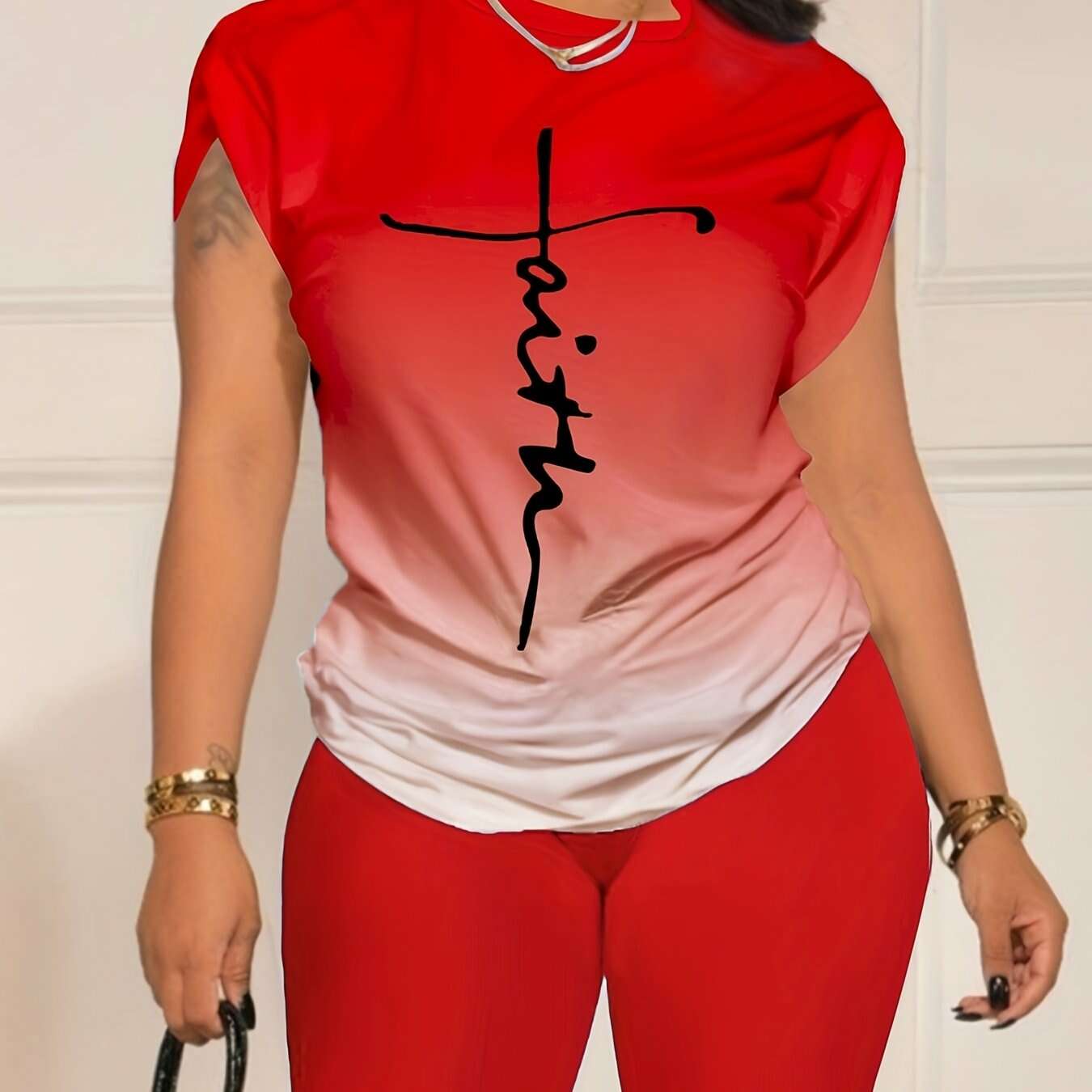 9c457715277e8fe14c7f863cd9f98711