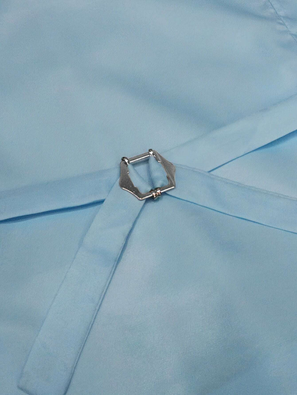 9c5cef01-61a6-493b-97fd-d8bc43bed477