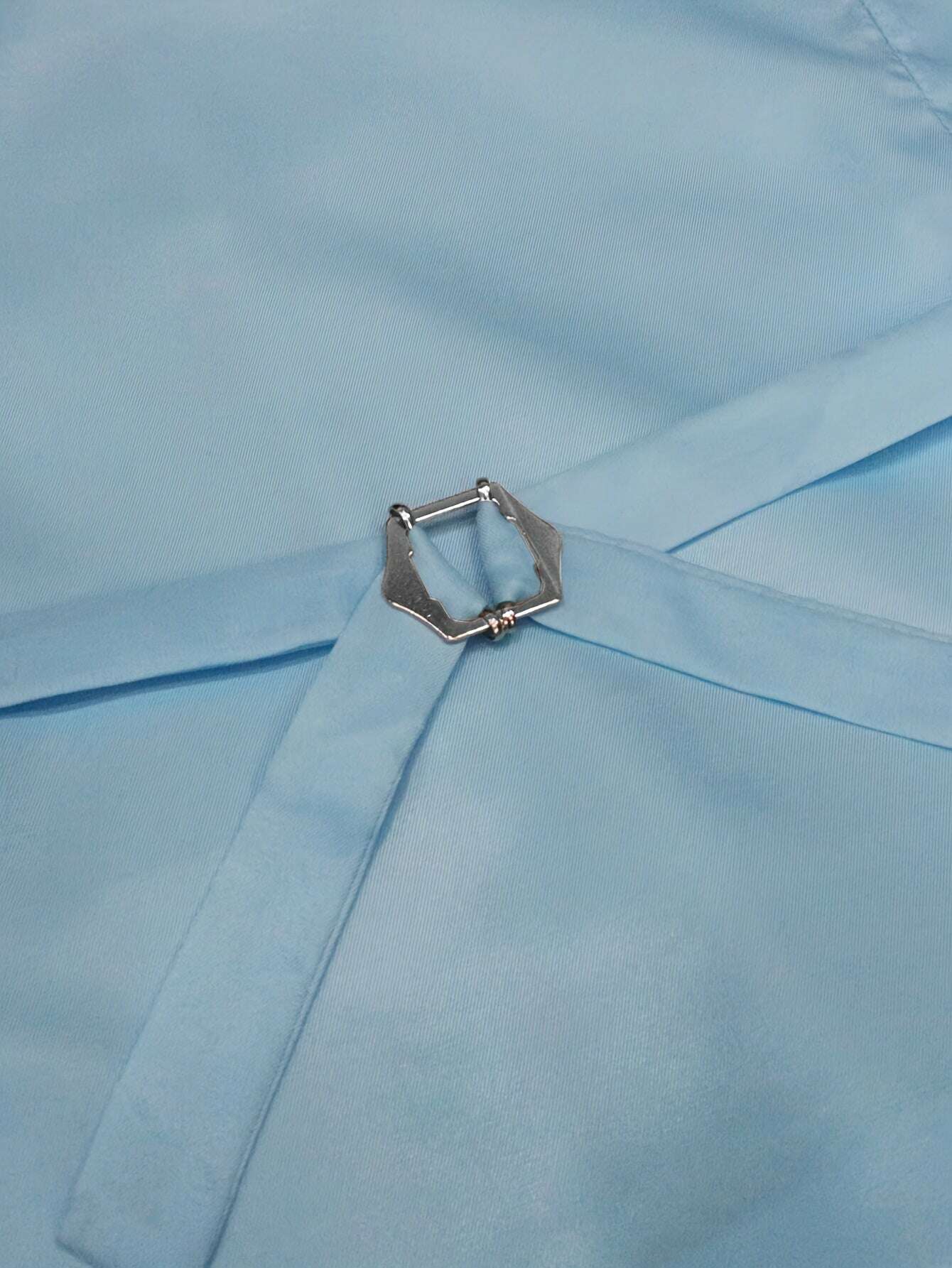 9c5cef01-61a6-493b-97fd-d8bc43bed477