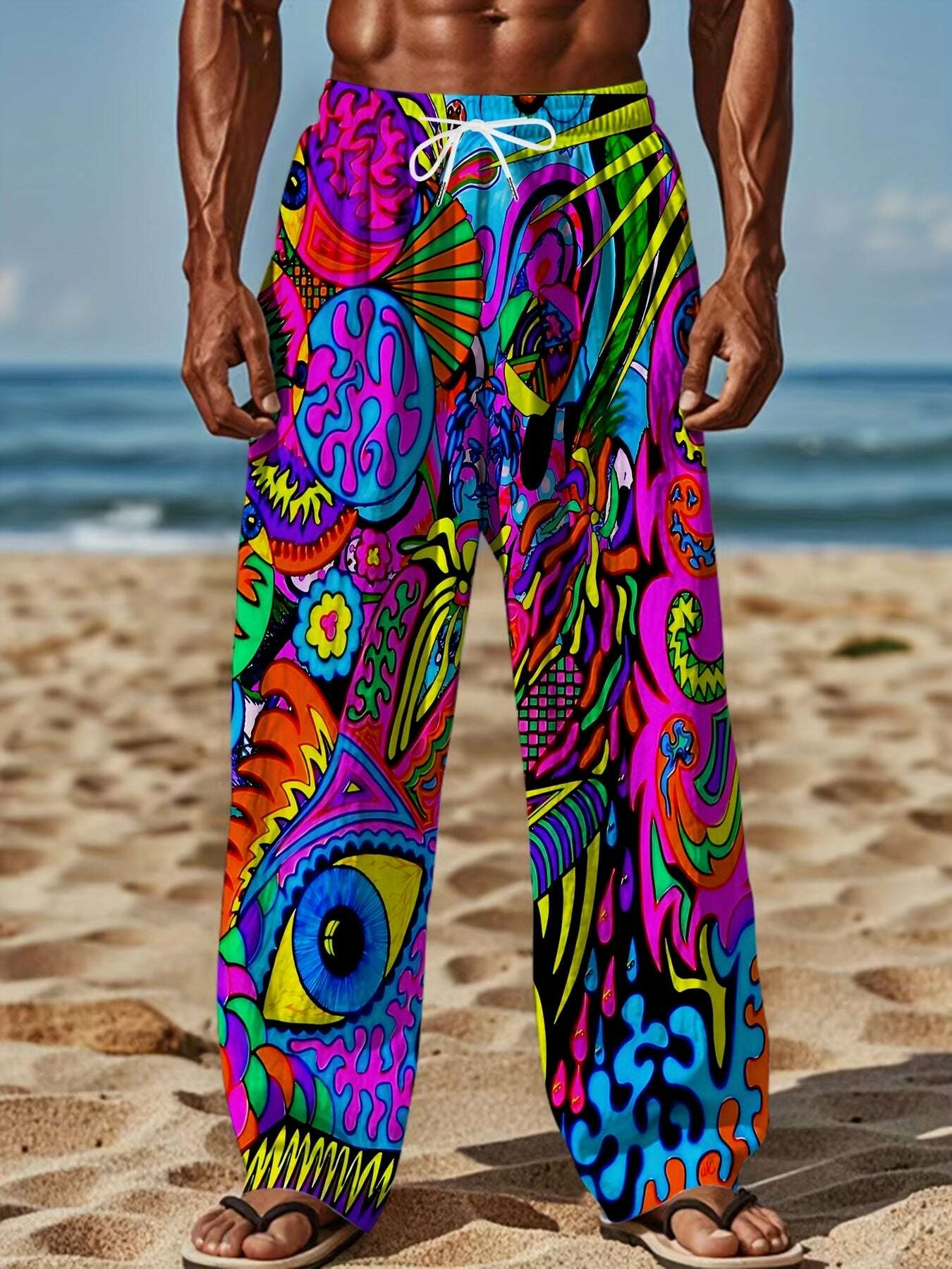 9c7f55b7-cbc6-423f-a8c1-902e2487f9b3