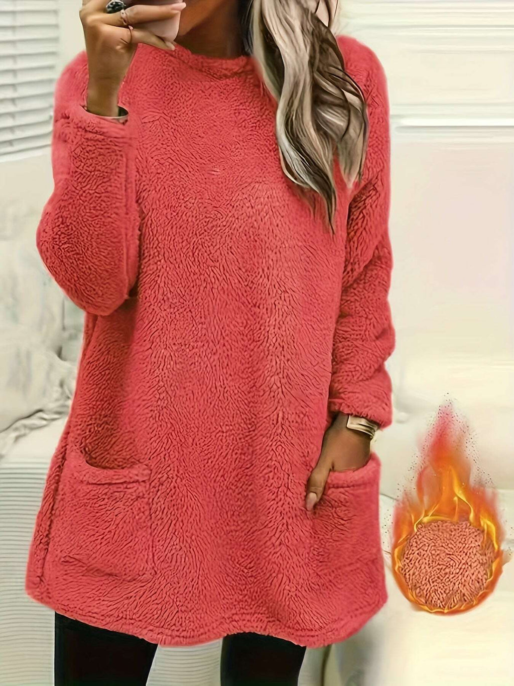 9c8179a7-9689-4035-9248-d07a76d8e7f3