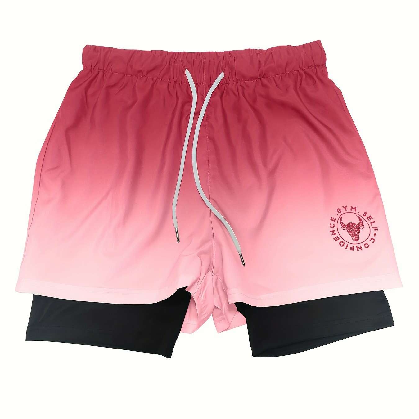 9c81b8c22f42af13b8077f4aab0b6975_d0086f2fc505