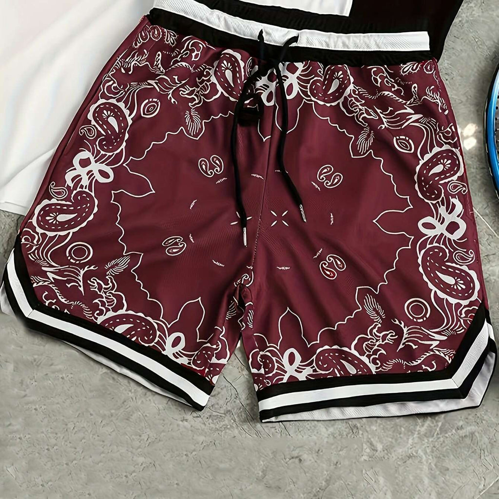 9c8b44009c957d336d963b0248c65e08_a9bd9e5dcd8d