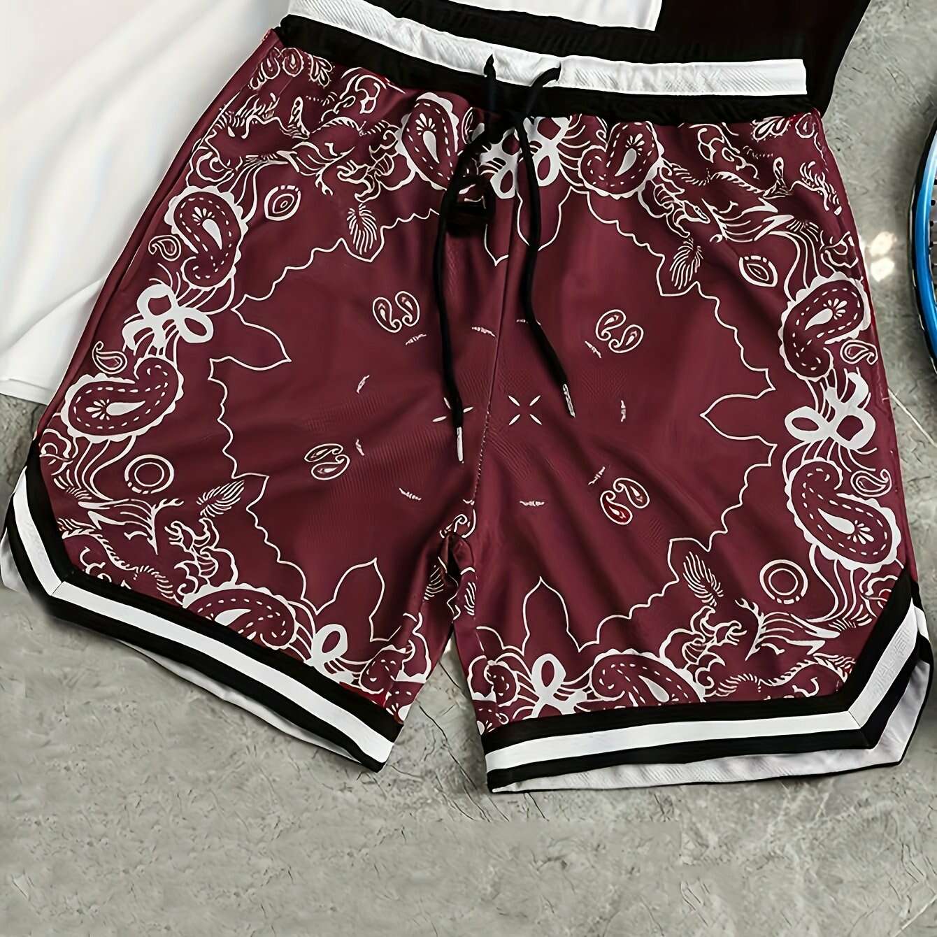 9c8b44009c957d336d963b0248c65e08_a9bd9e5dcd8d