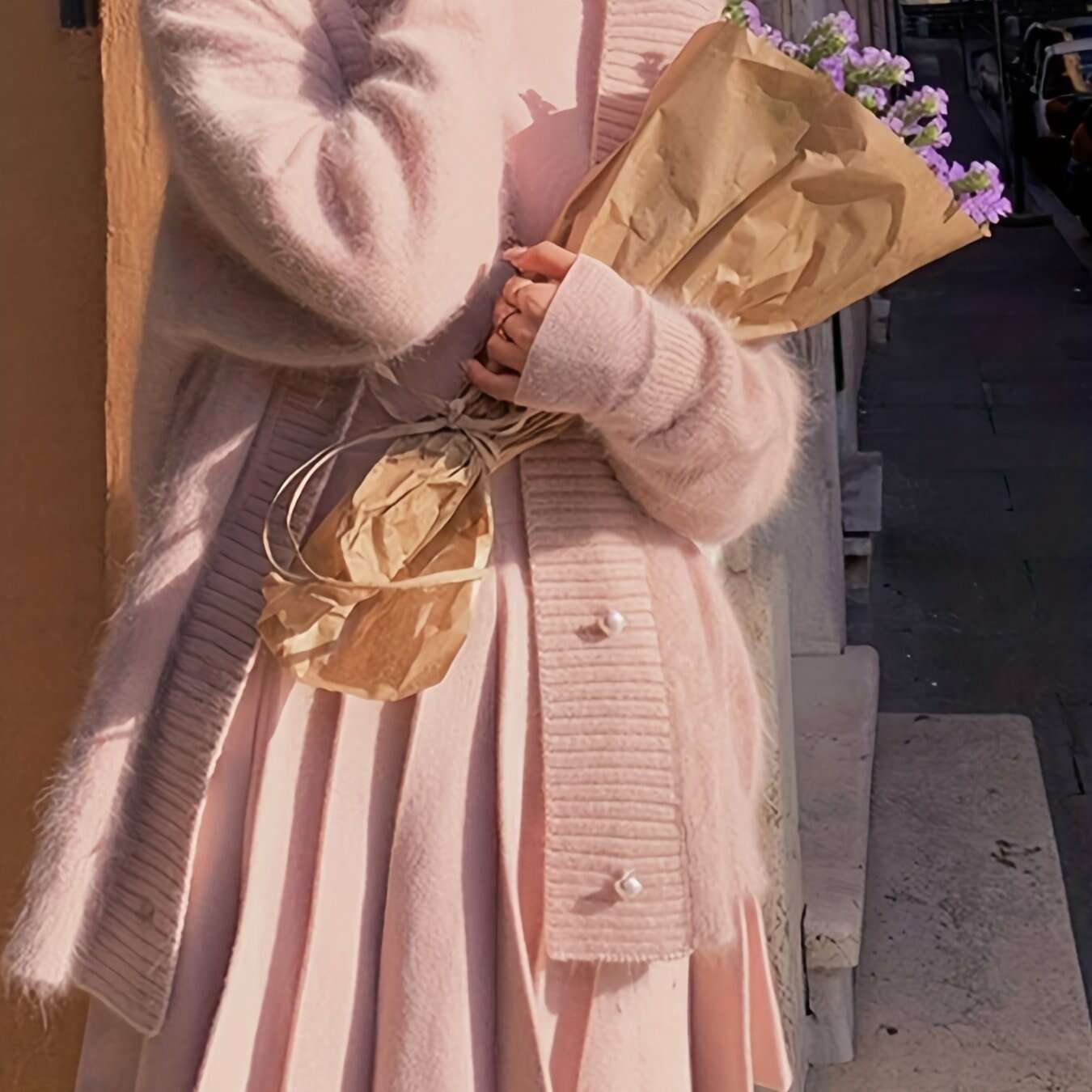 9c90ad9e5a83696107f08abfaba7a708