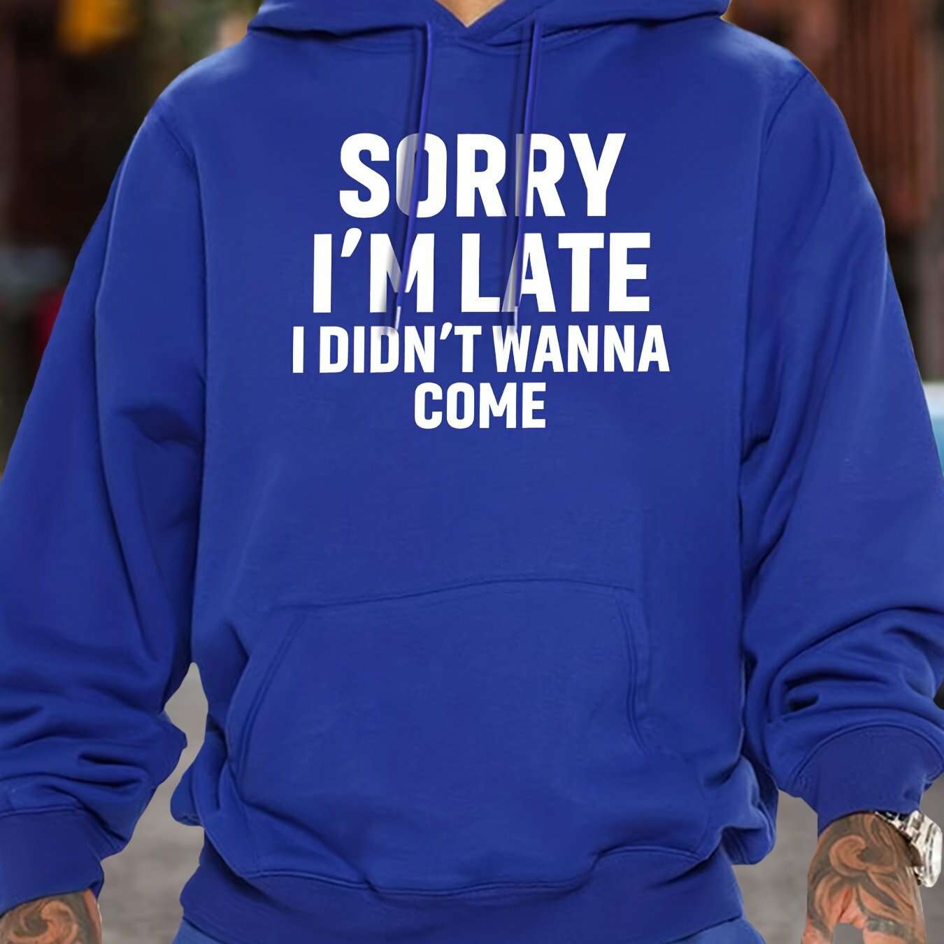 9c937d7b60f4887714da0eb19ebd18f3_e193219381b6