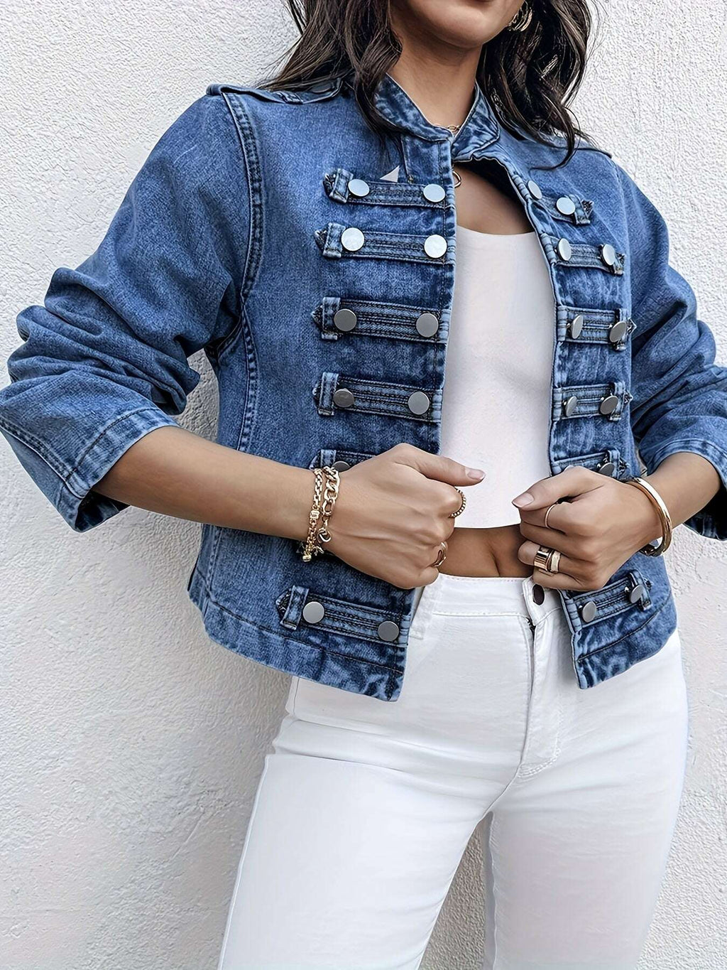 9c94a283-648f-4b95-a9f5-54025252c2eb