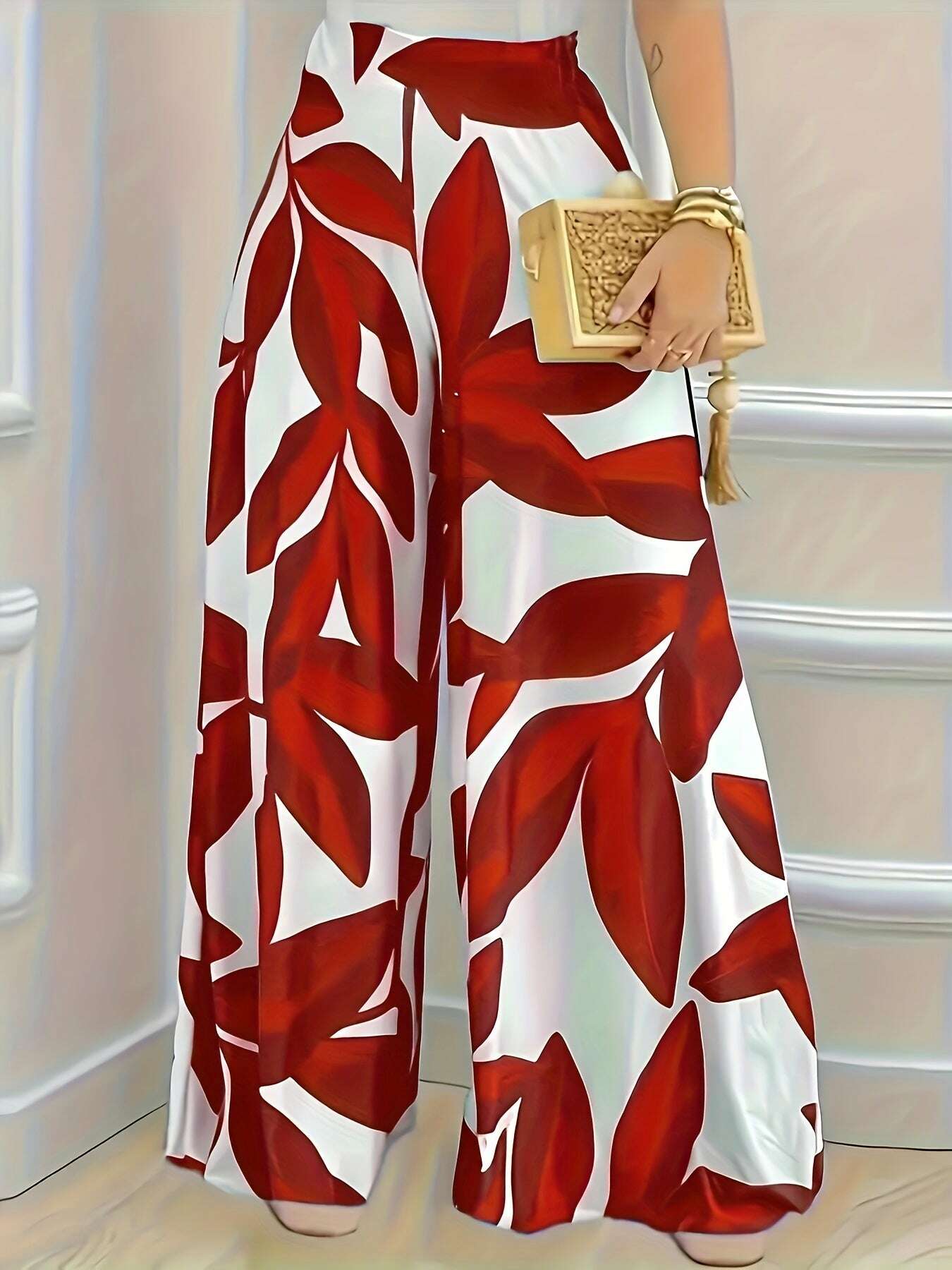 9c98ba00-b337-449d-9867-edff95c5b9c8