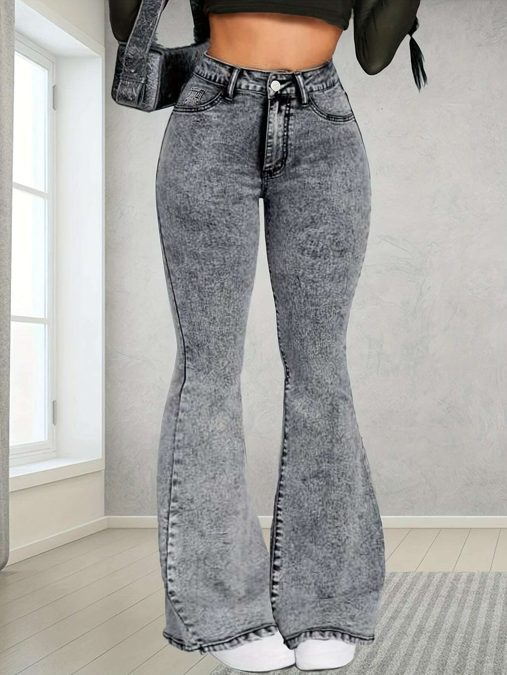 9ca473c5-6b19-4f2d-a18d-503eca7c5aea