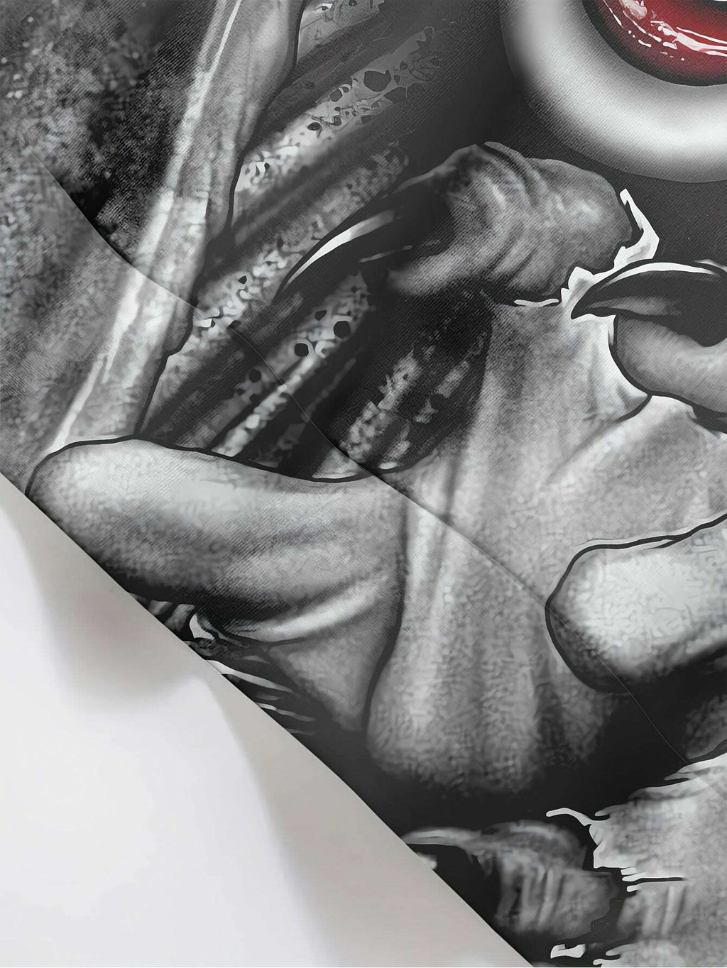 9ca6b217-e364-4cfe-8e18-354d9d115cae