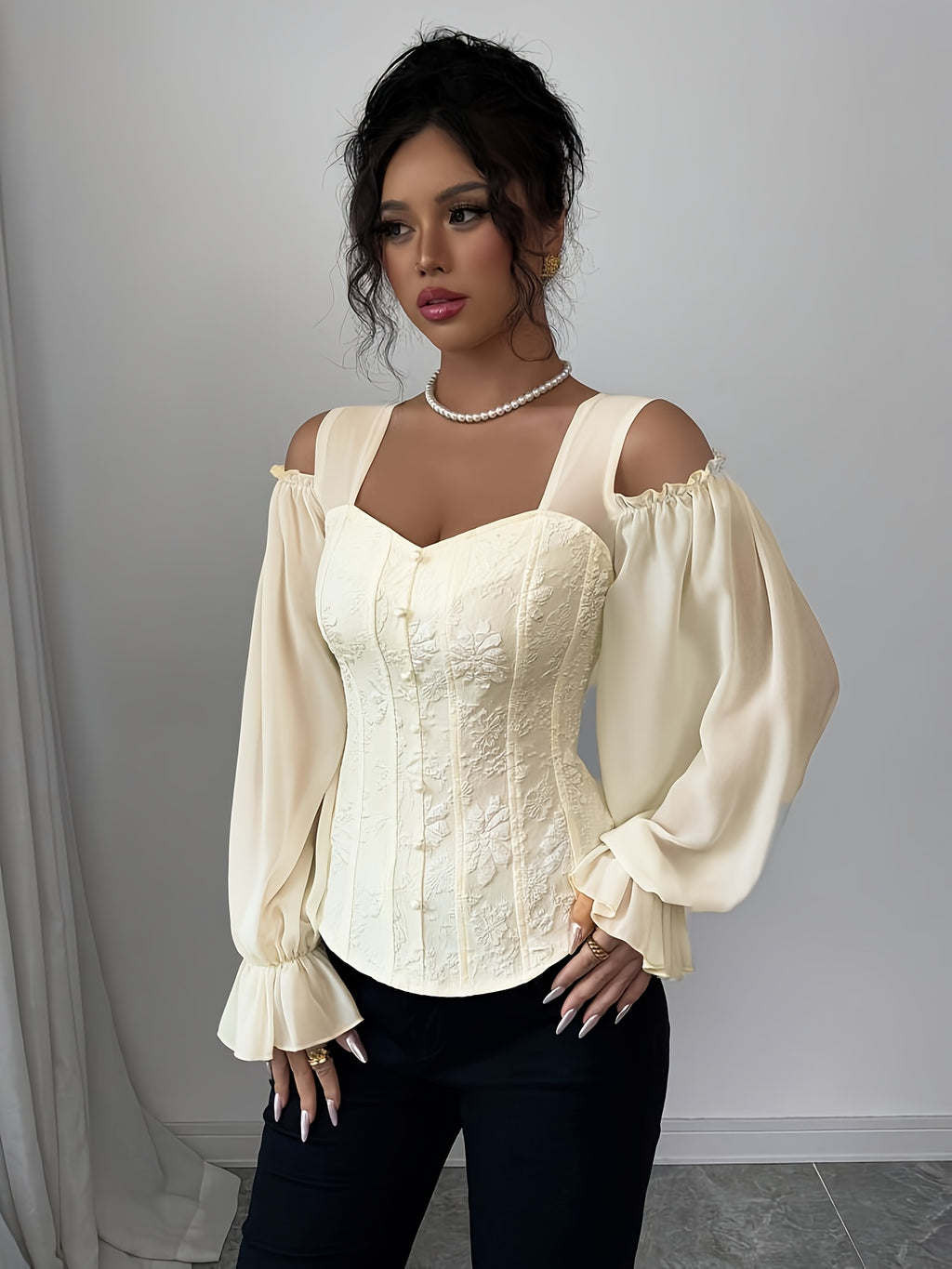 description_selected1