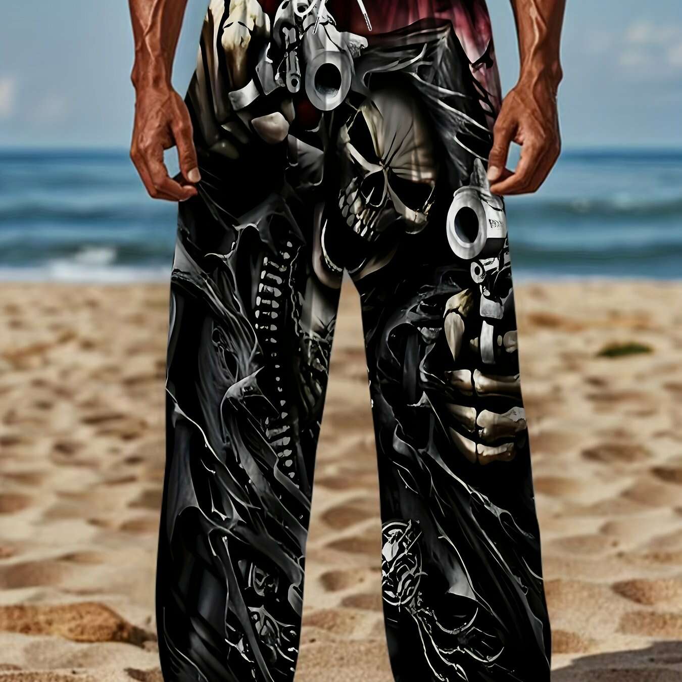 9cae9826c527e686fdcd2d3d2b2f3120_26e46657c0fc