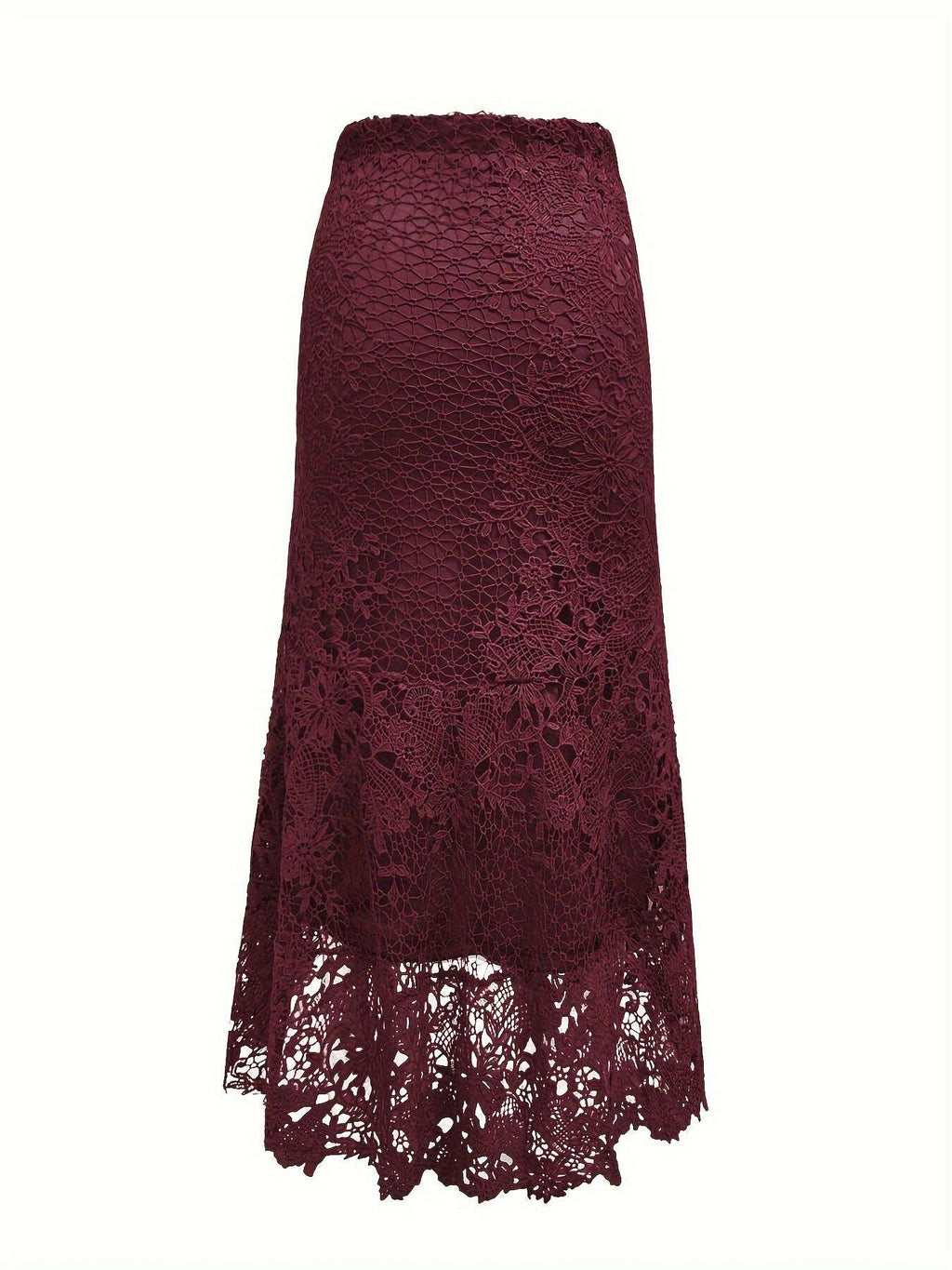 9cb62246-9789-4c3a-9a22-12a5891d107d