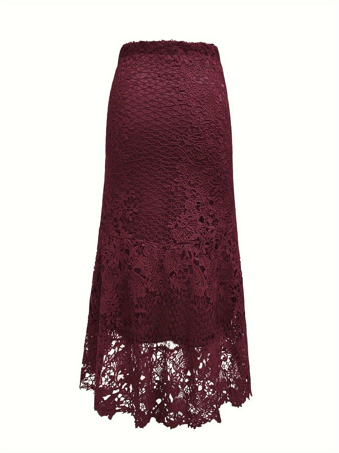 9cb62246-9789-4c3a-9a22-12a5891d107d