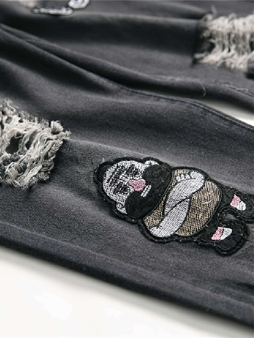 9cbe6328-d18b-4cd5-9c4b-862e8d71f1c5