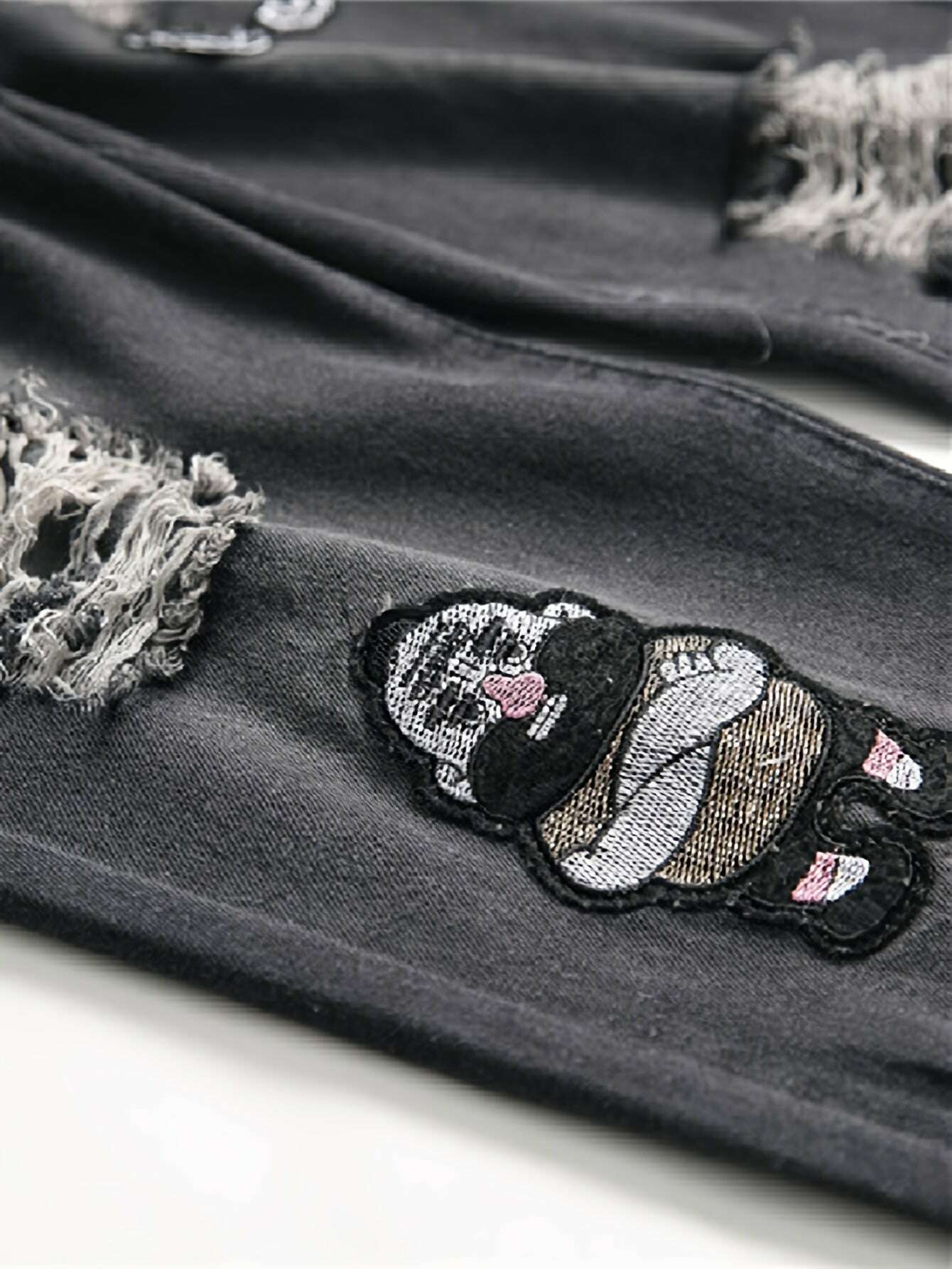 9cbe6328-d18b-4cd5-9c4b-862e8d71f1c5