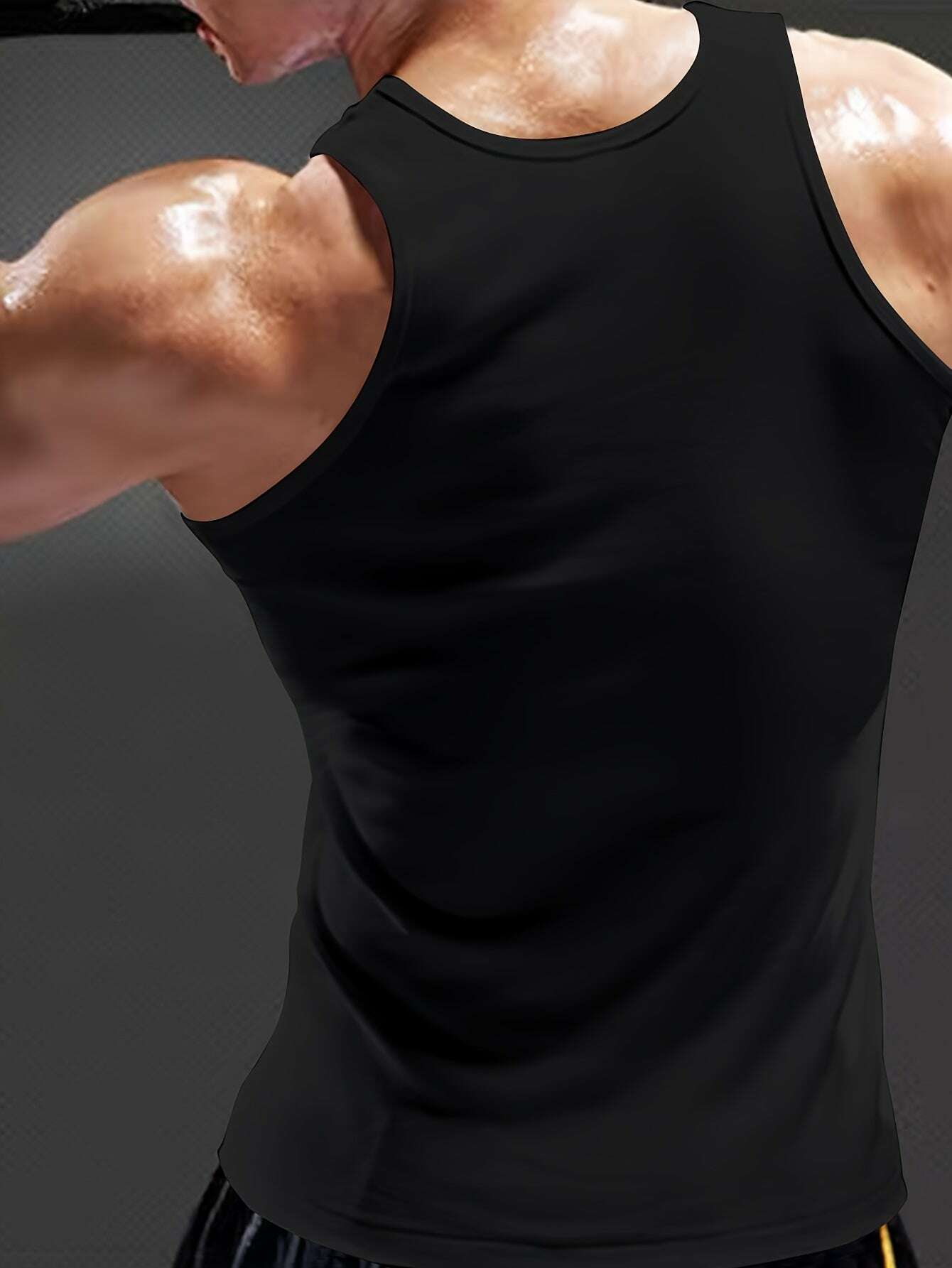 9cc1f531-8673-46f1-9e7a-3a76bd295558