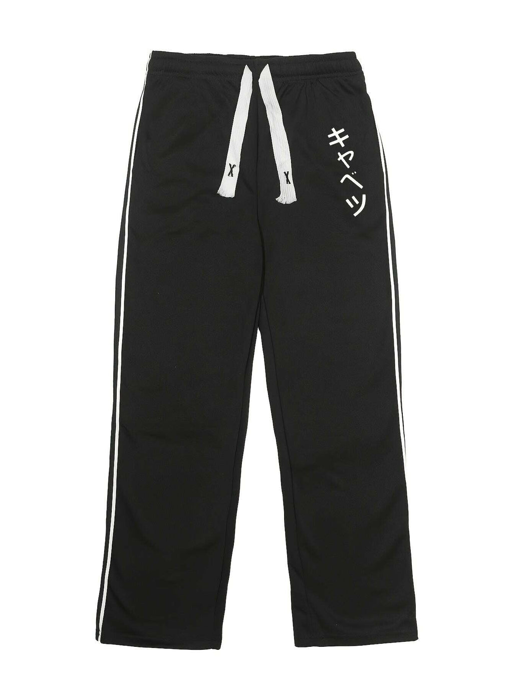 9cc6ac15-cb3a-4996-94dd-5f0cb1cd4a2b