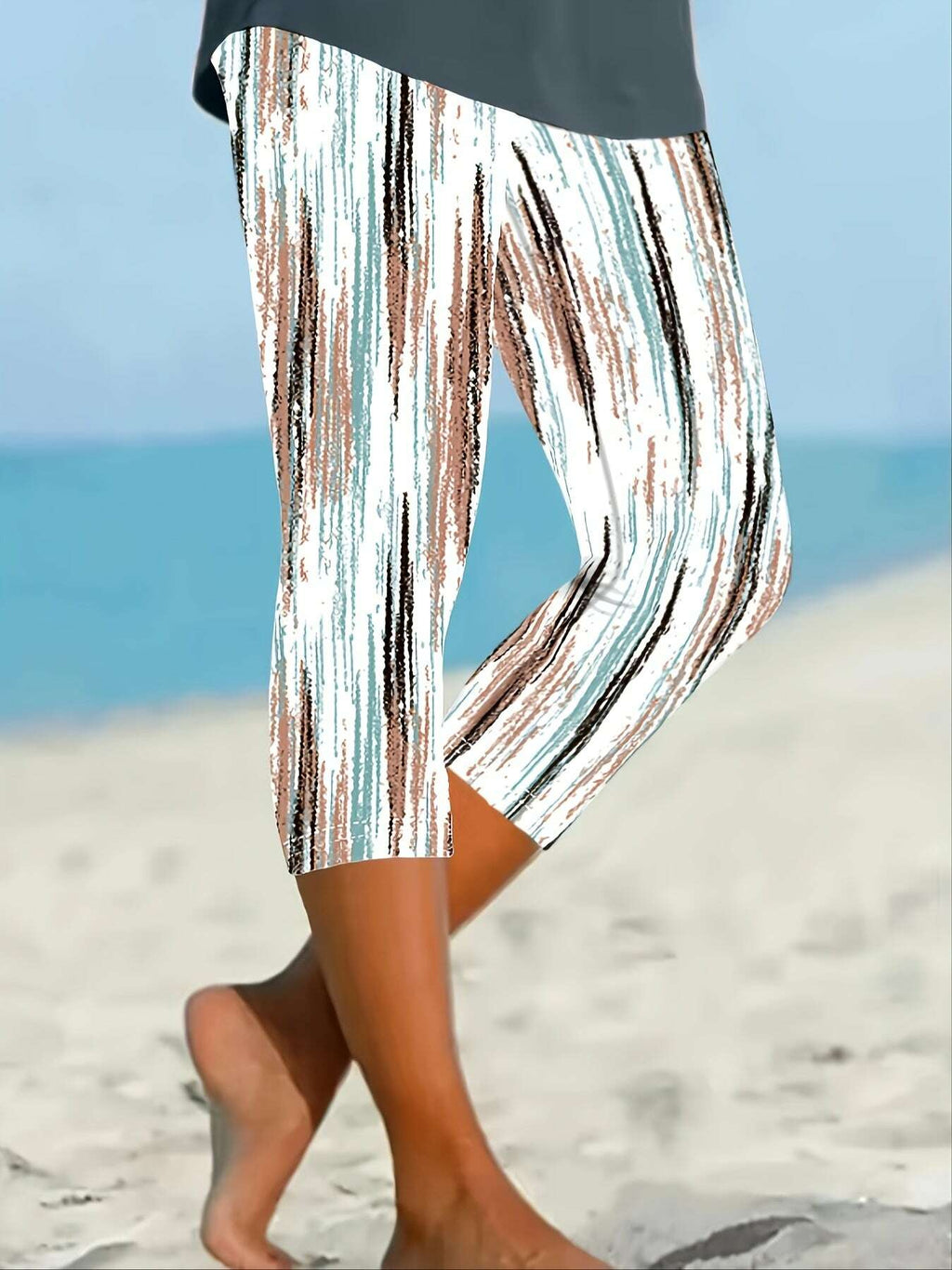 9cca11f7-a978-47ca-9a1c-30aa1adf8799