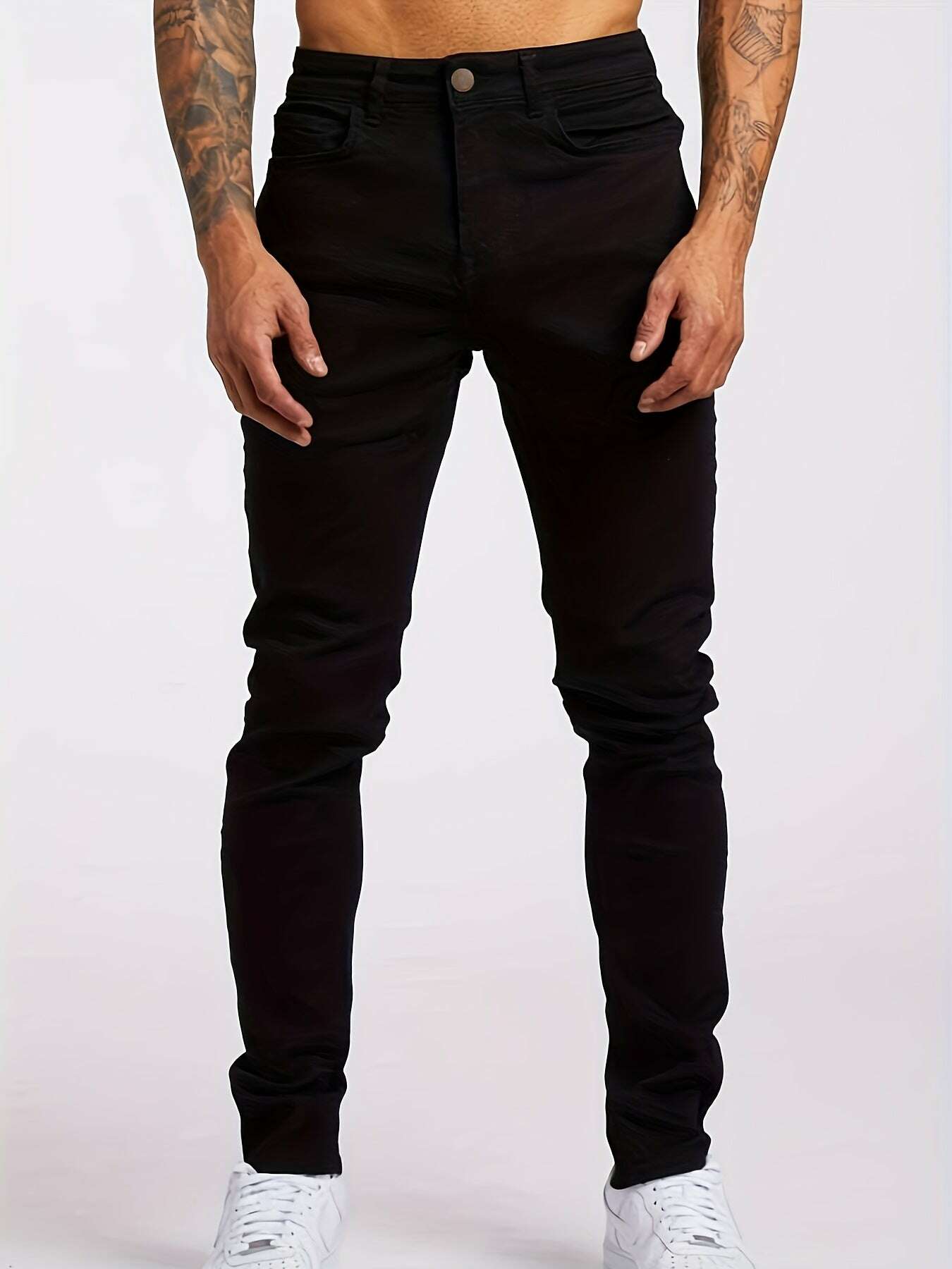 9cd049e9-82d5-4032-8f8c-f35377e53238