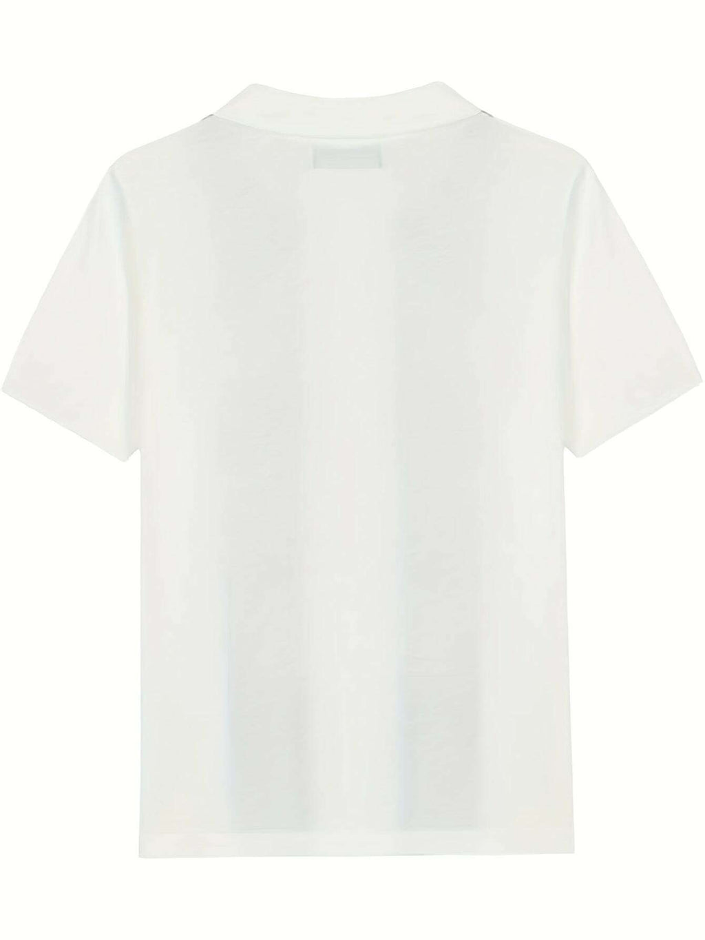 9cd799a2-6034-4859-852b-624f464ffe32