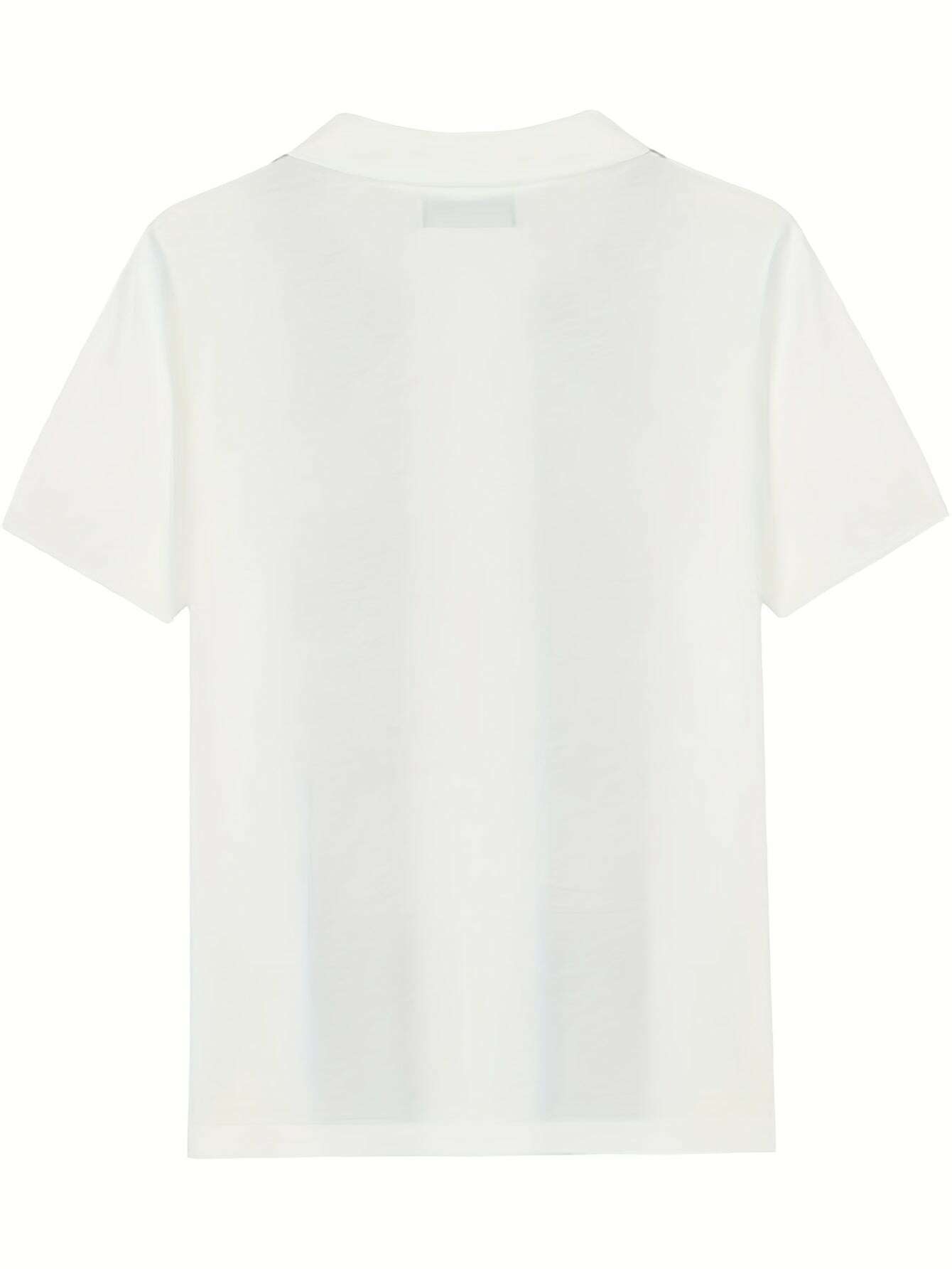 9cd799a2-6034-4859-852b-624f464ffe32