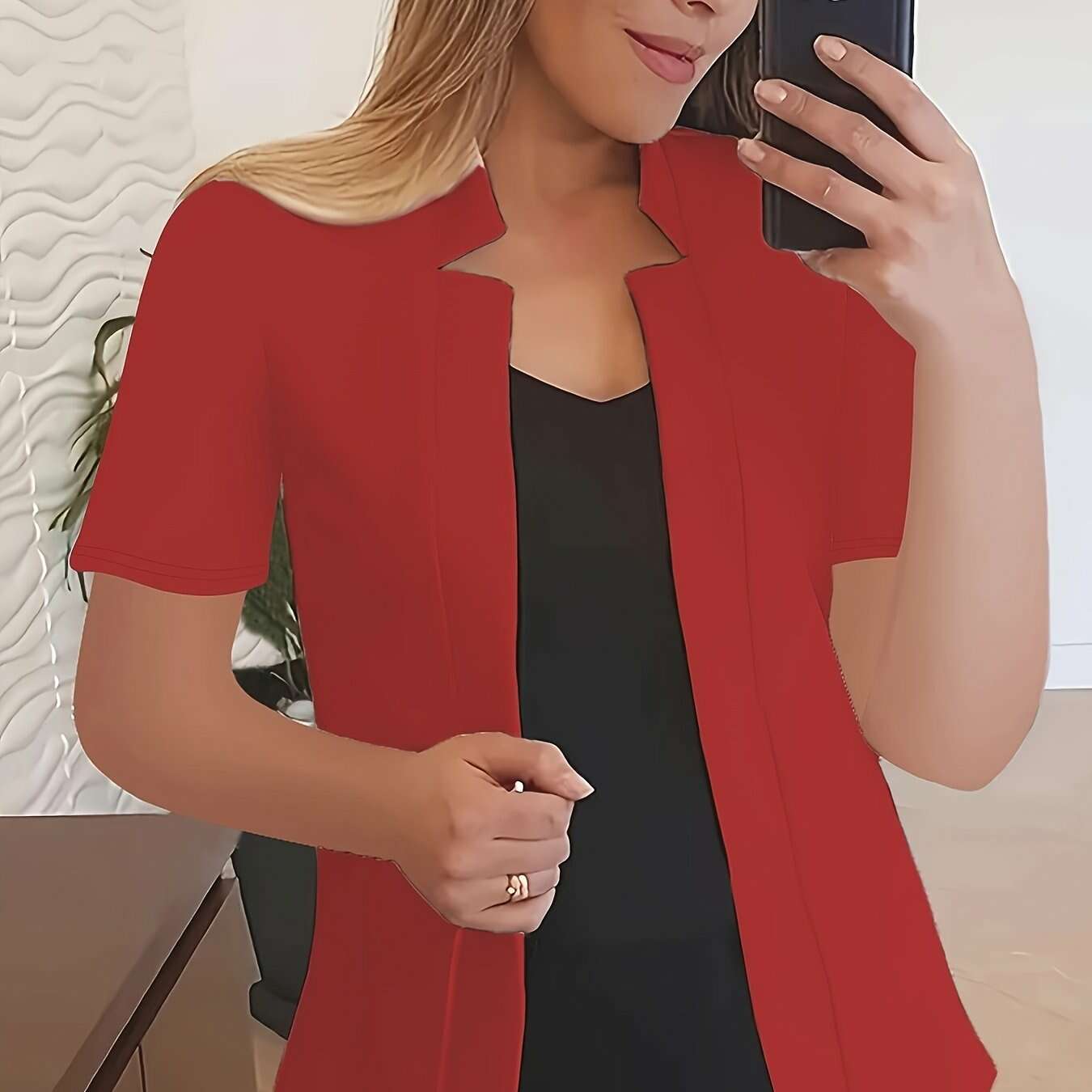 9ce0c0fecca8cde2901ecd2da82c2c65_b8b681e2bc41