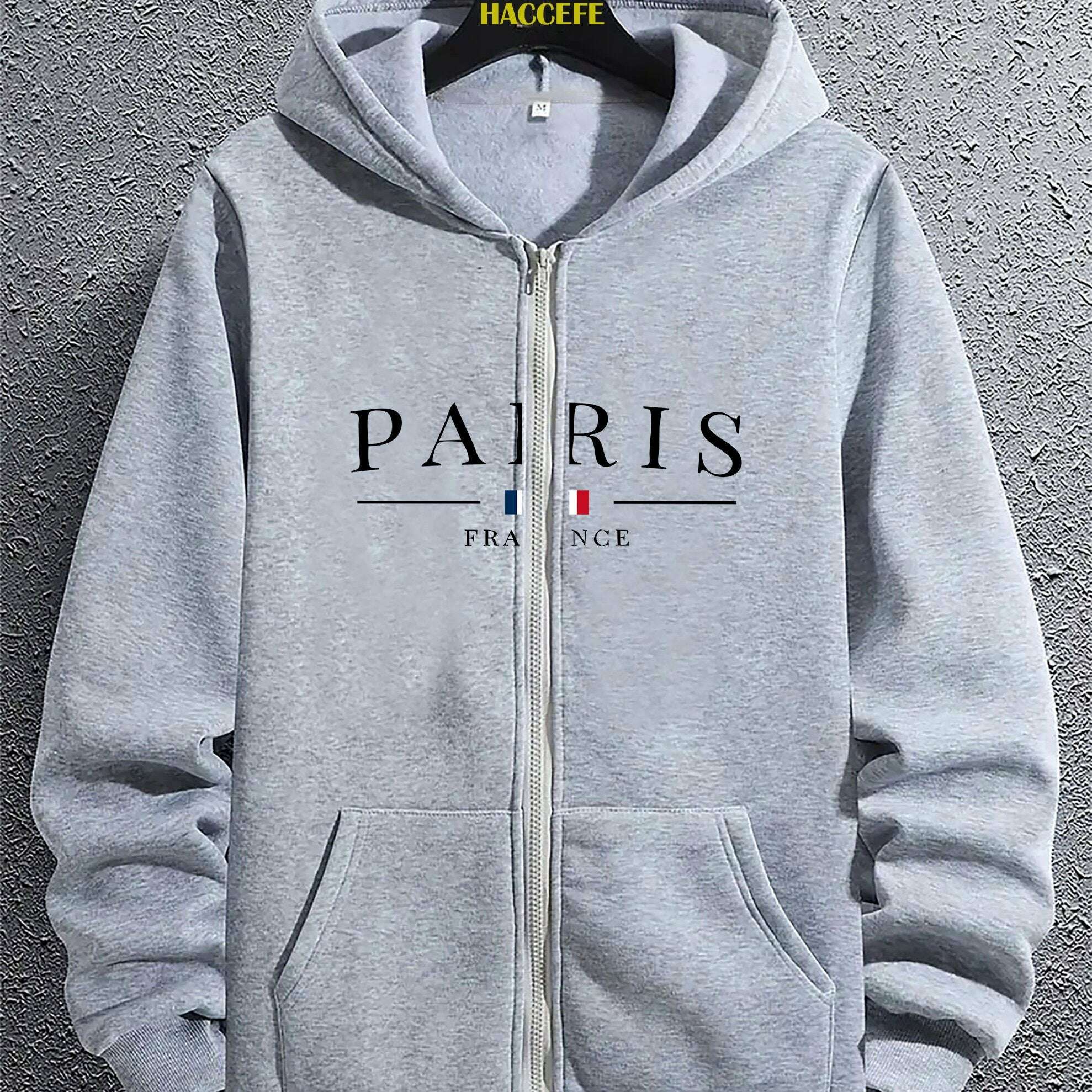 9d03473d95043e734fc2d8f5f9276503_6024e014c89a