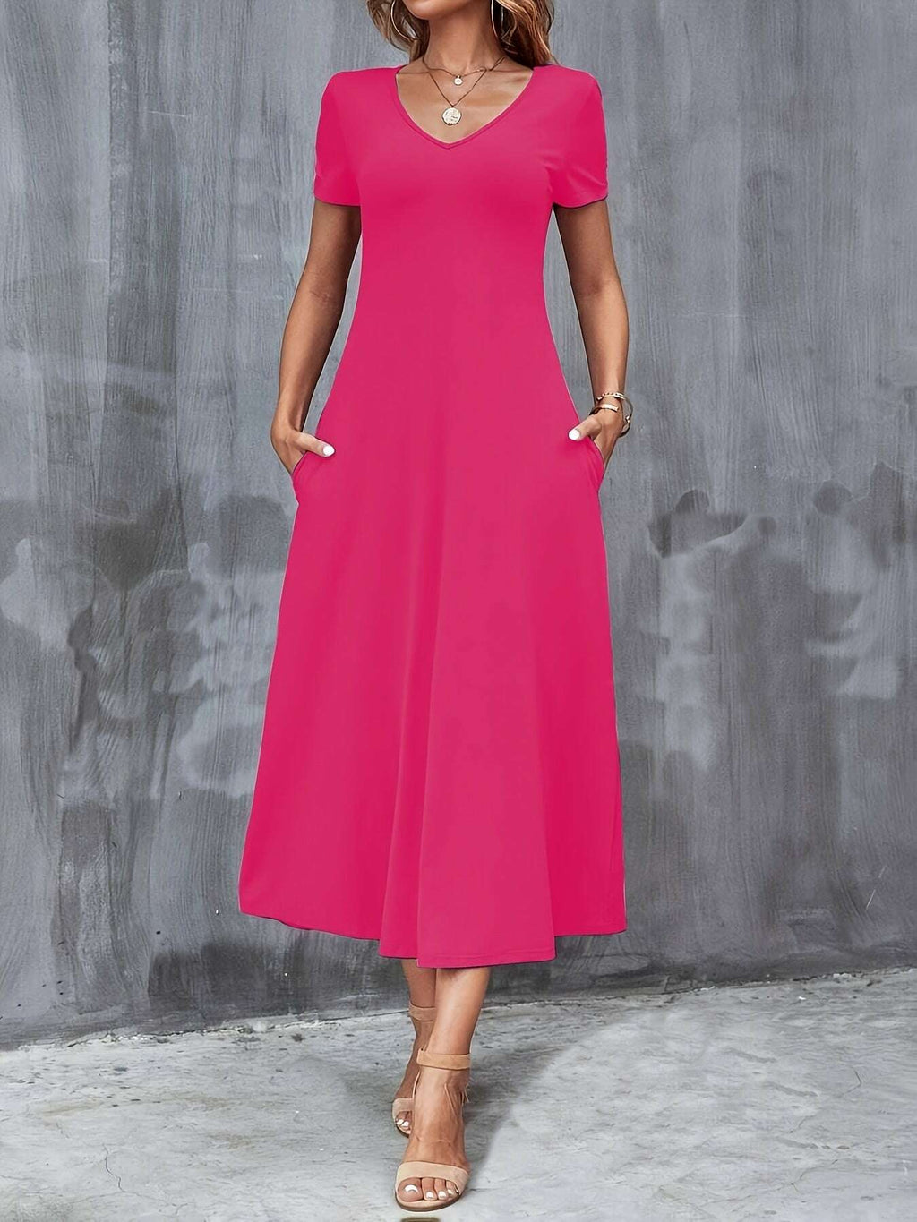 9d0bad42-b0f3-4257-86a1-f21b6eb384a1