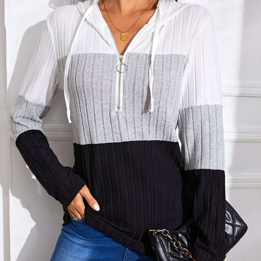 9d16b3884d9f21e43c30b491fa6c5ec3_4471fe015b30