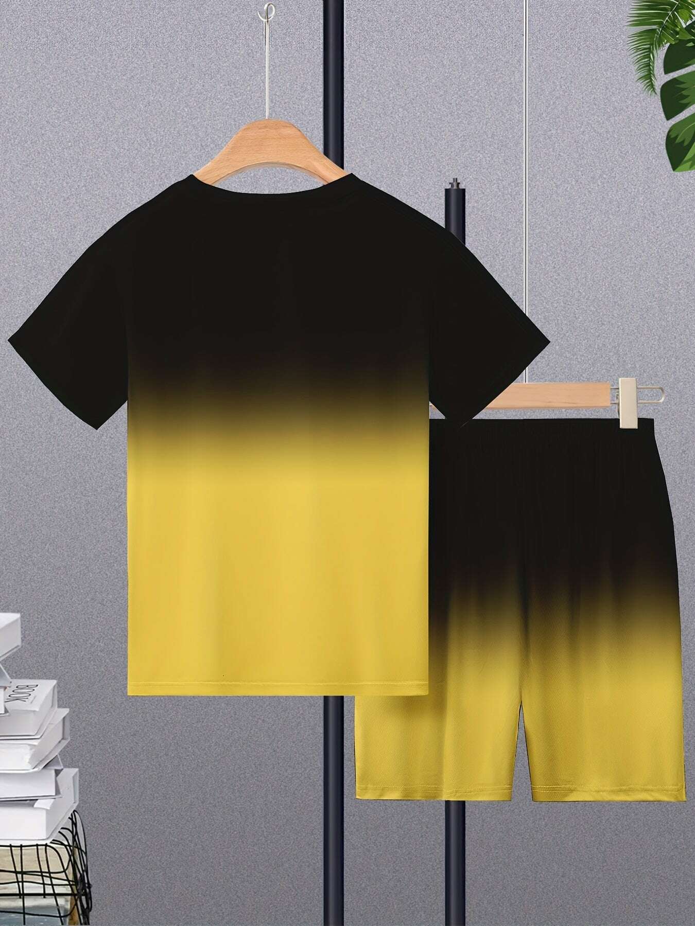 9d1aa607-d9ed-448c-9eca-8d5a30a20ab0