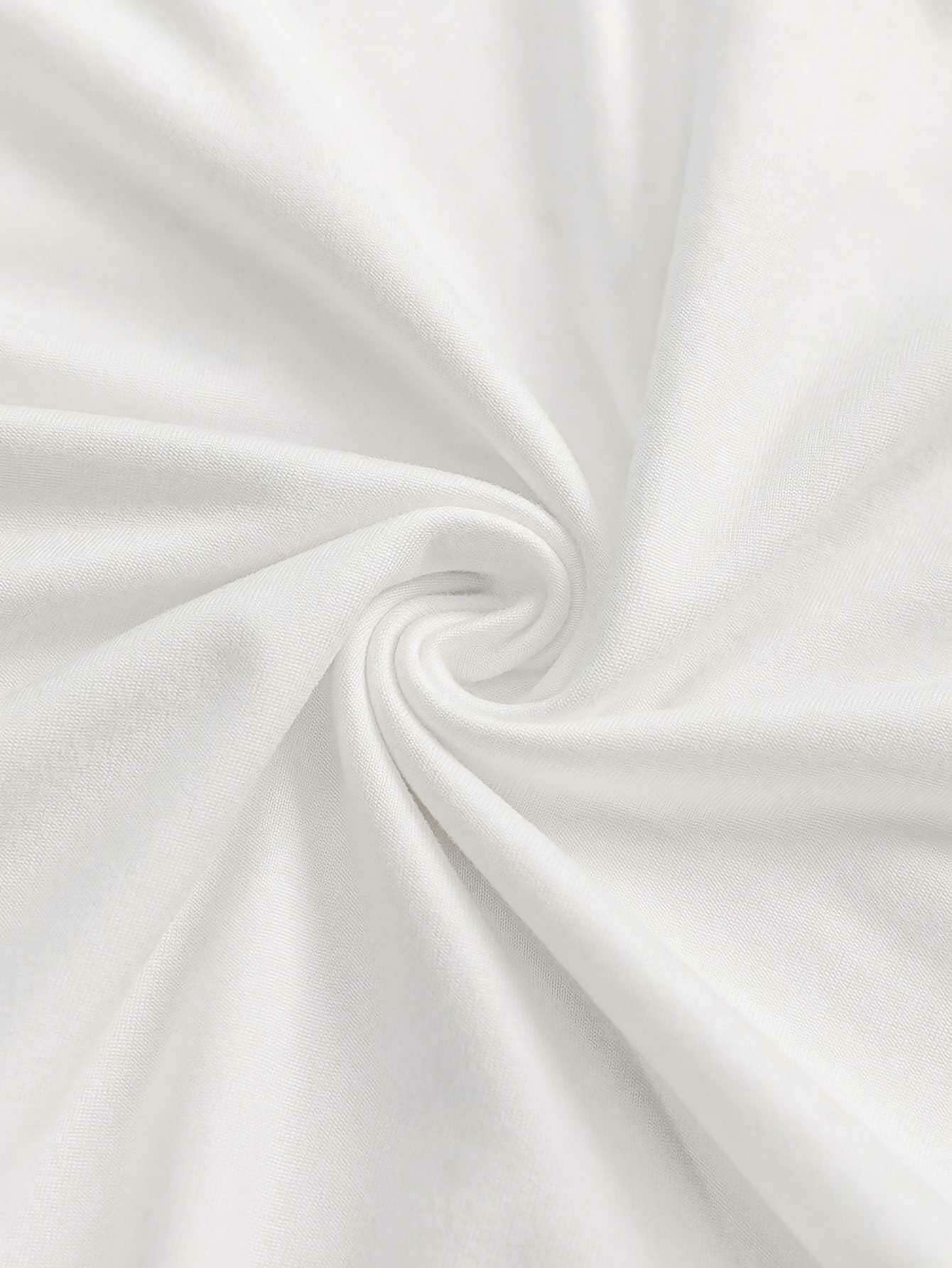 9d1fa14a-1864-4922-b151-e8f91b618184