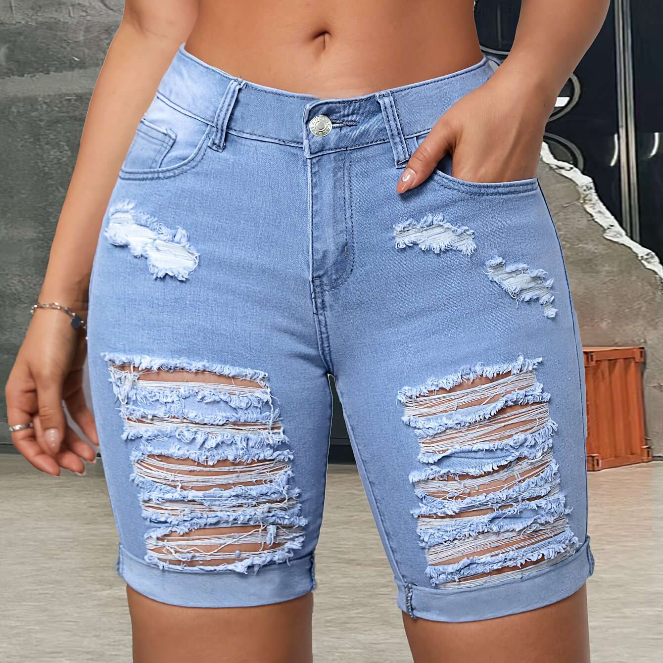 9d217a9de8a8751d064f376e2a1dd219_45b284c42780