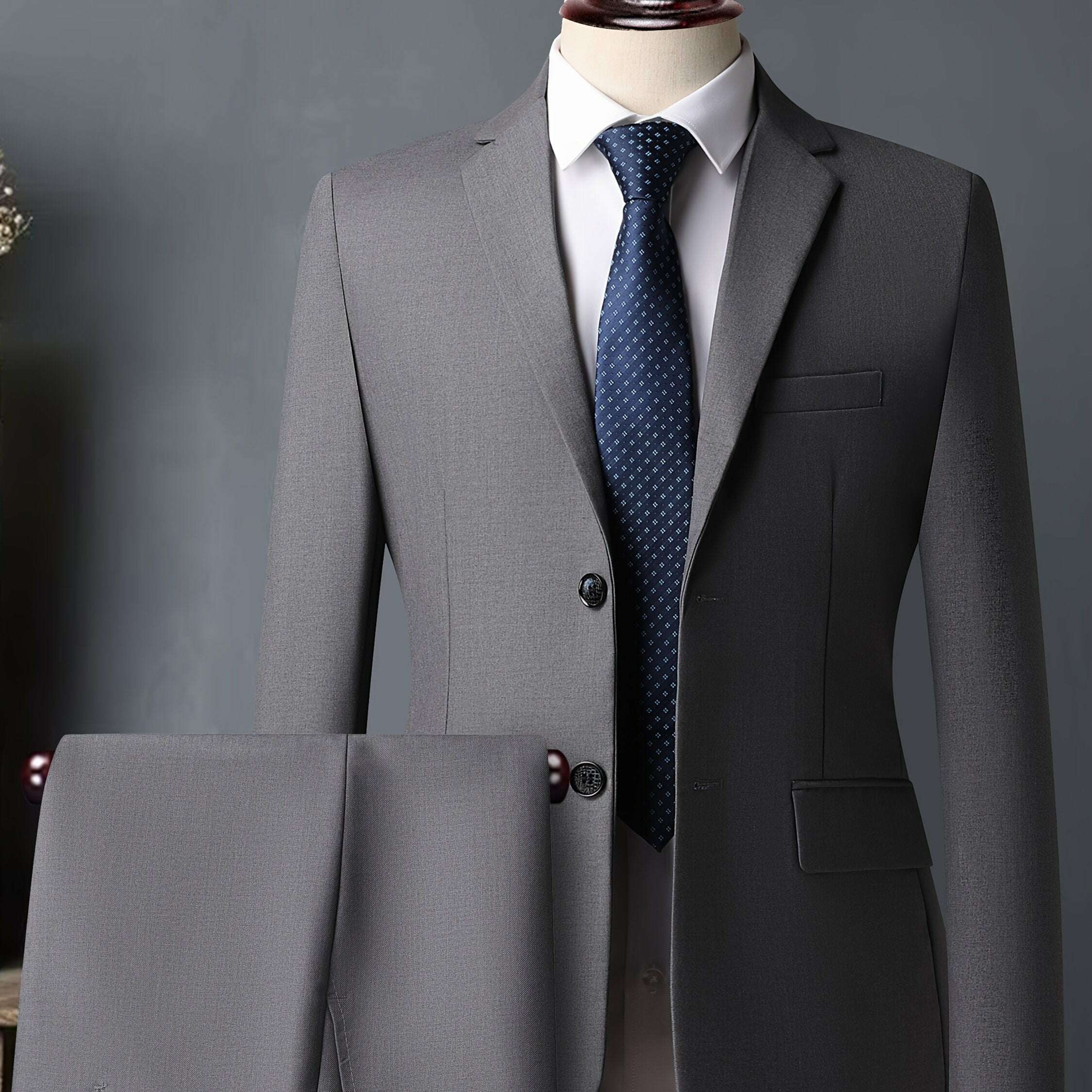 9d247c8d66a928b6d9b03f08c345d0c9_ae691f5bd652