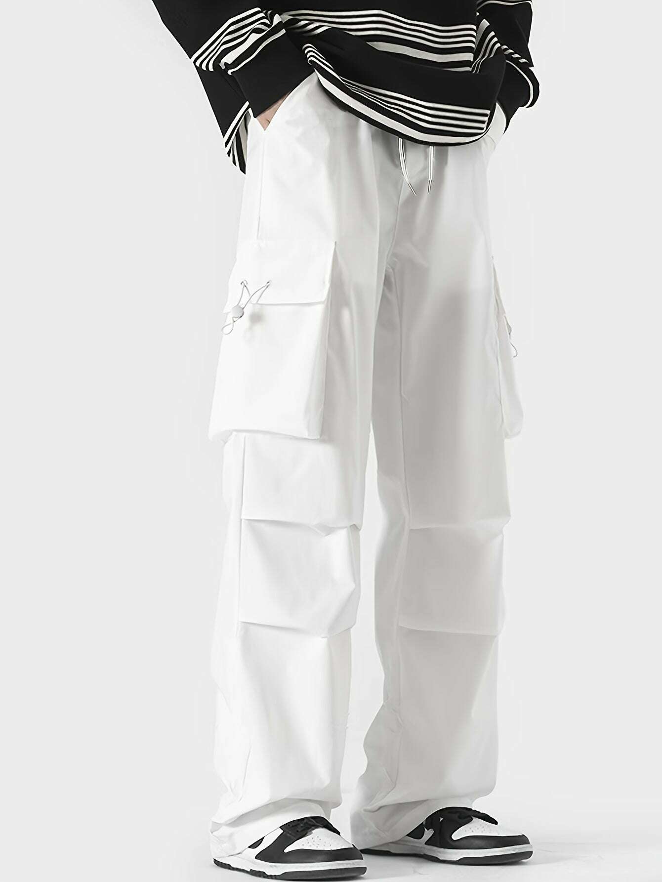 9d25ead0-ec62-4bf3-a105-d7b89c4de3e7