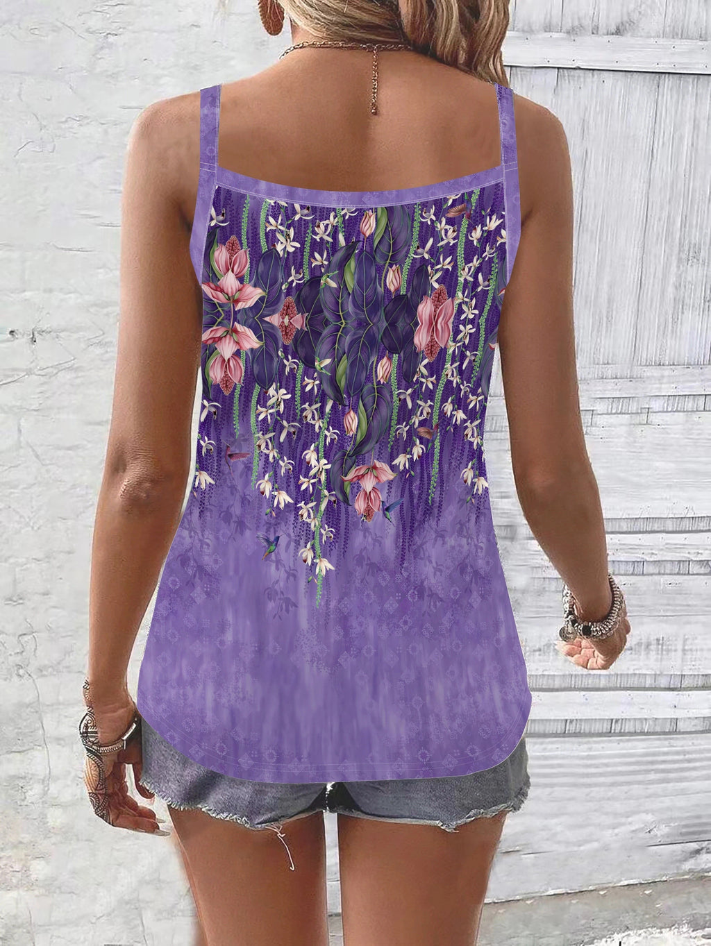 description_selected1