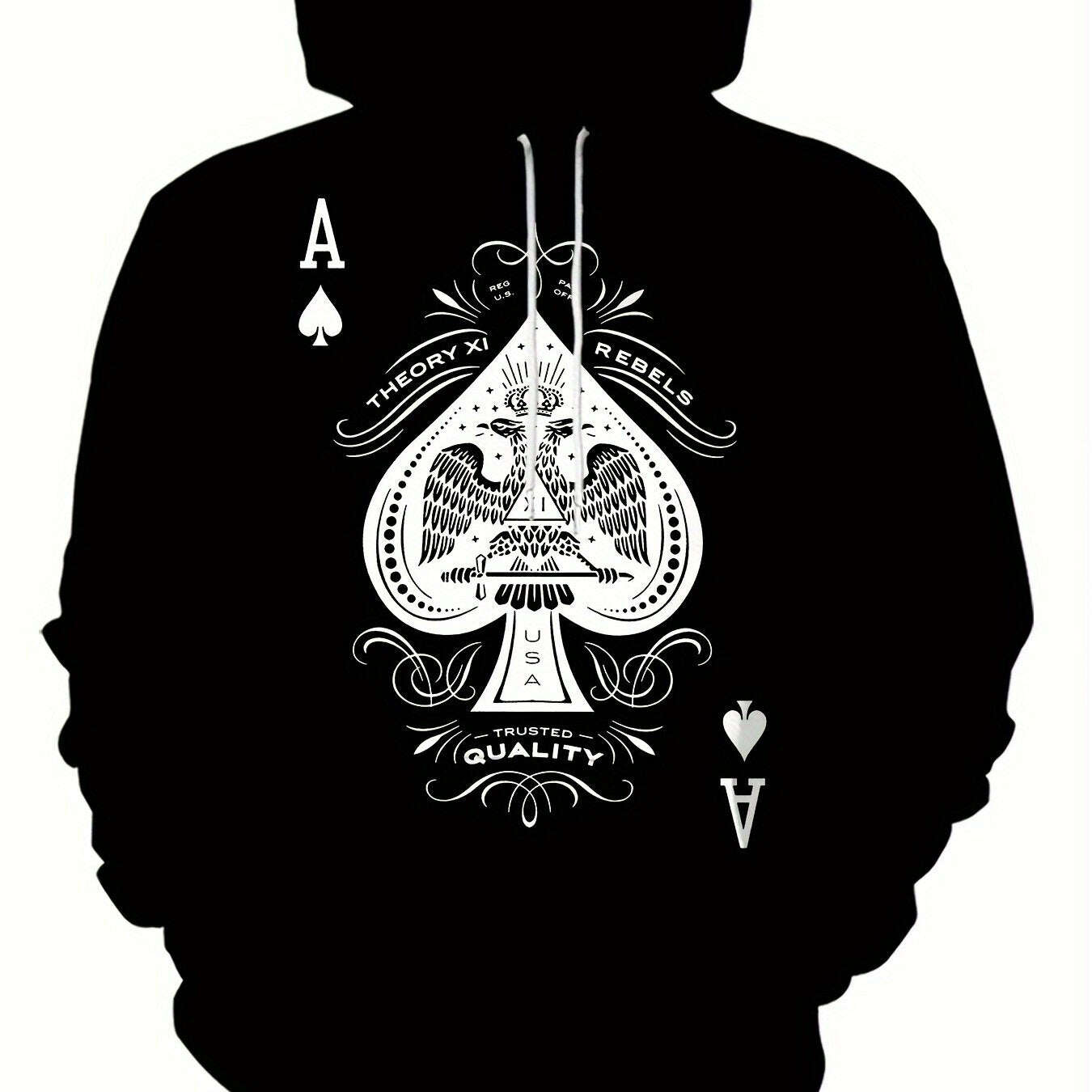 9d2fdeb81df8c97dc9cb6505c4305541_31b64827dd58