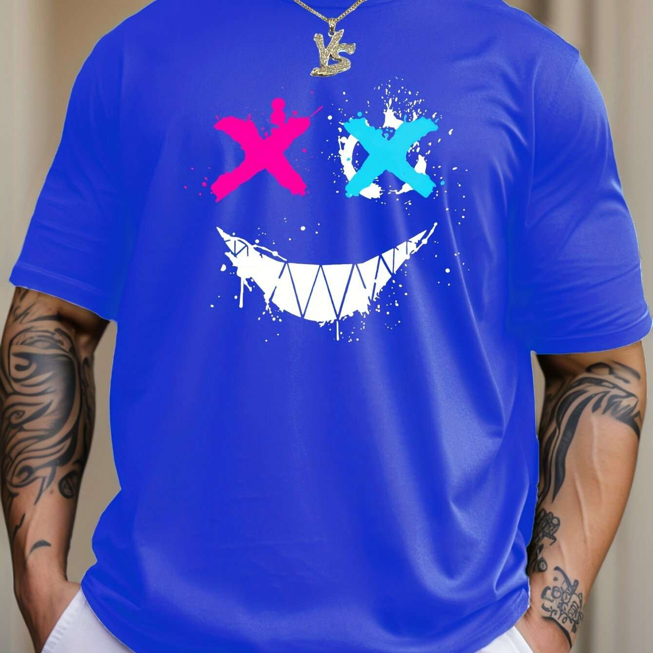 9d372ed24fdc44746ceeac2e2ee8c24d