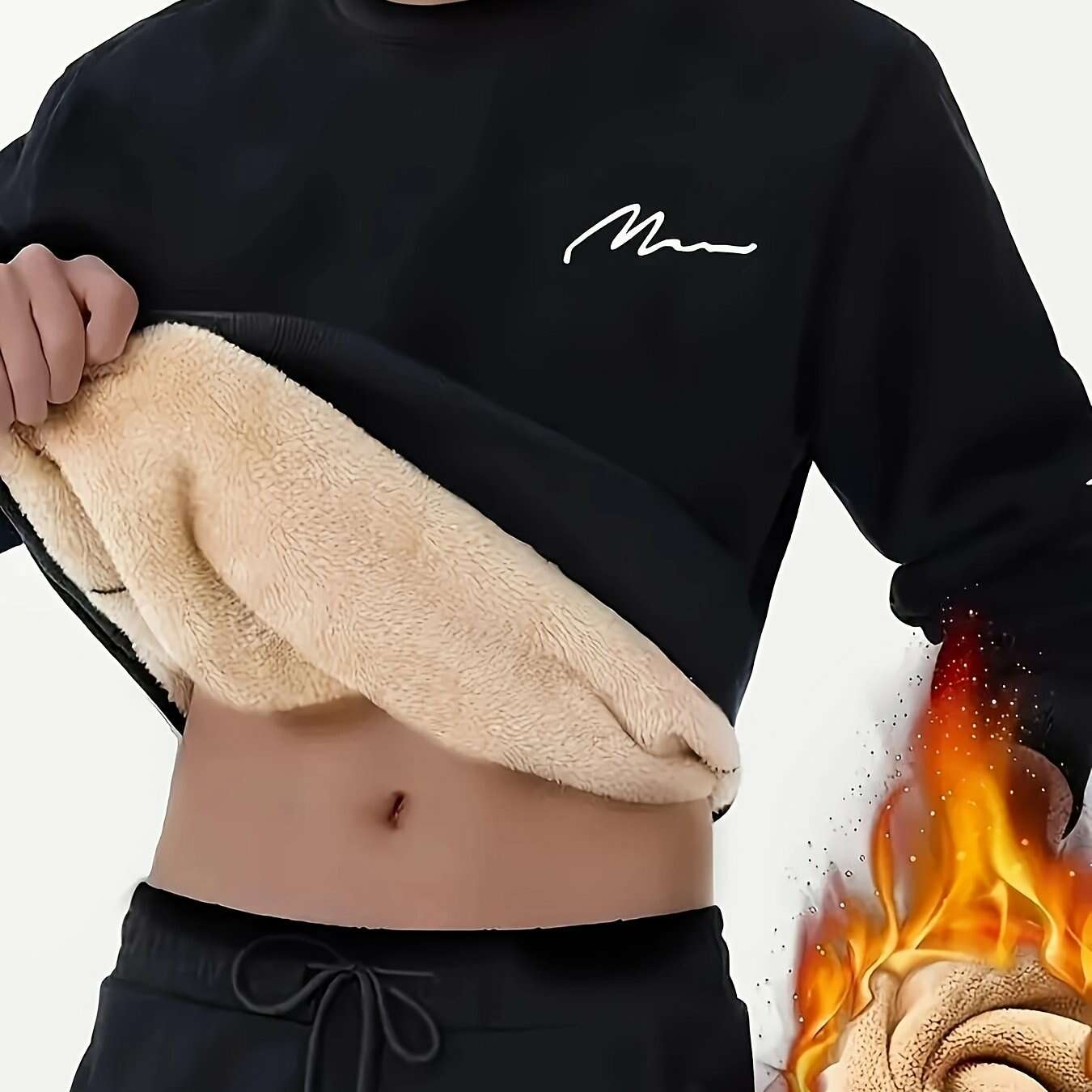 9d3f816ff97763bb2989cf181edda805_b0178704efdd