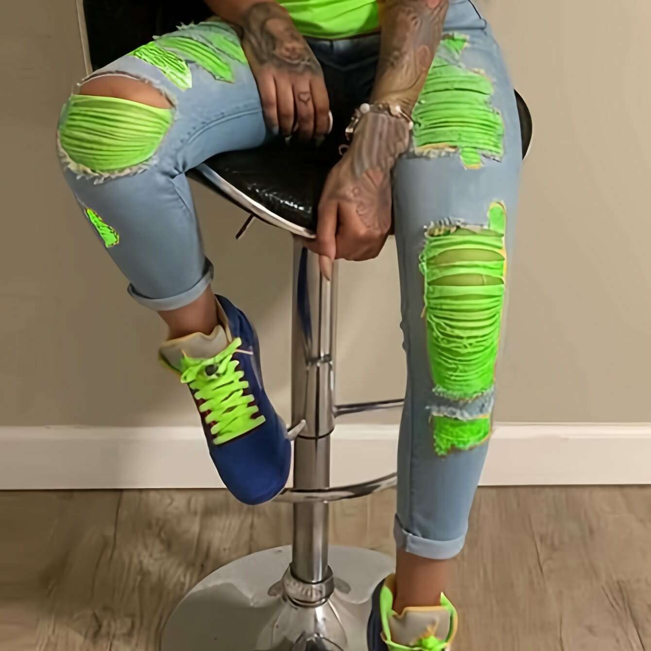 9d46795cf04ec4612c6ac081bb50c1ca_9e5657df5b4d