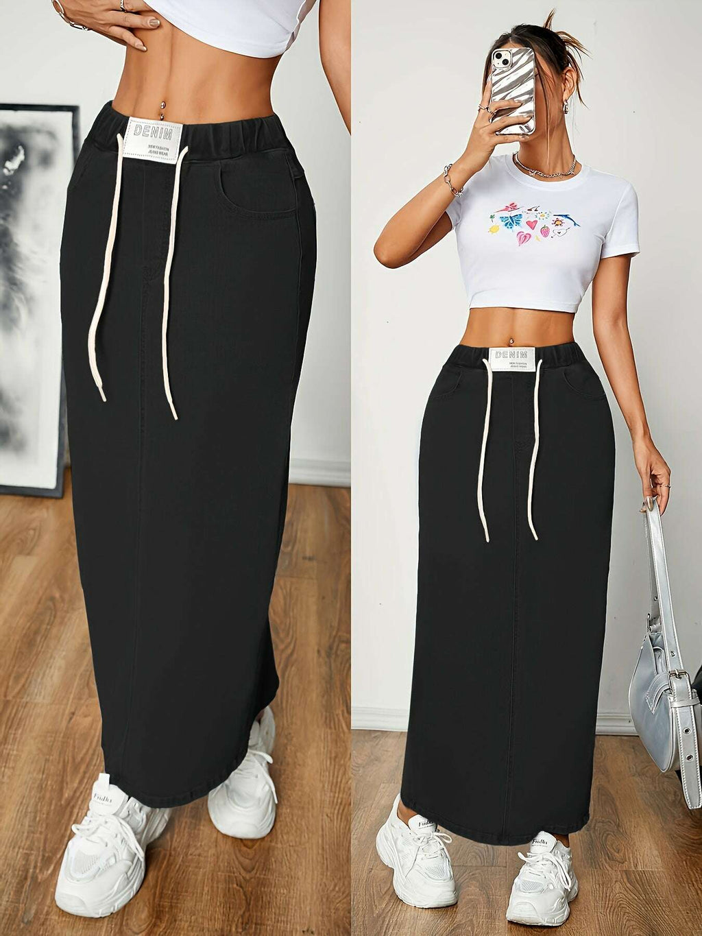 9d48c824-365b-45ce-ab25-2d7d763b3207