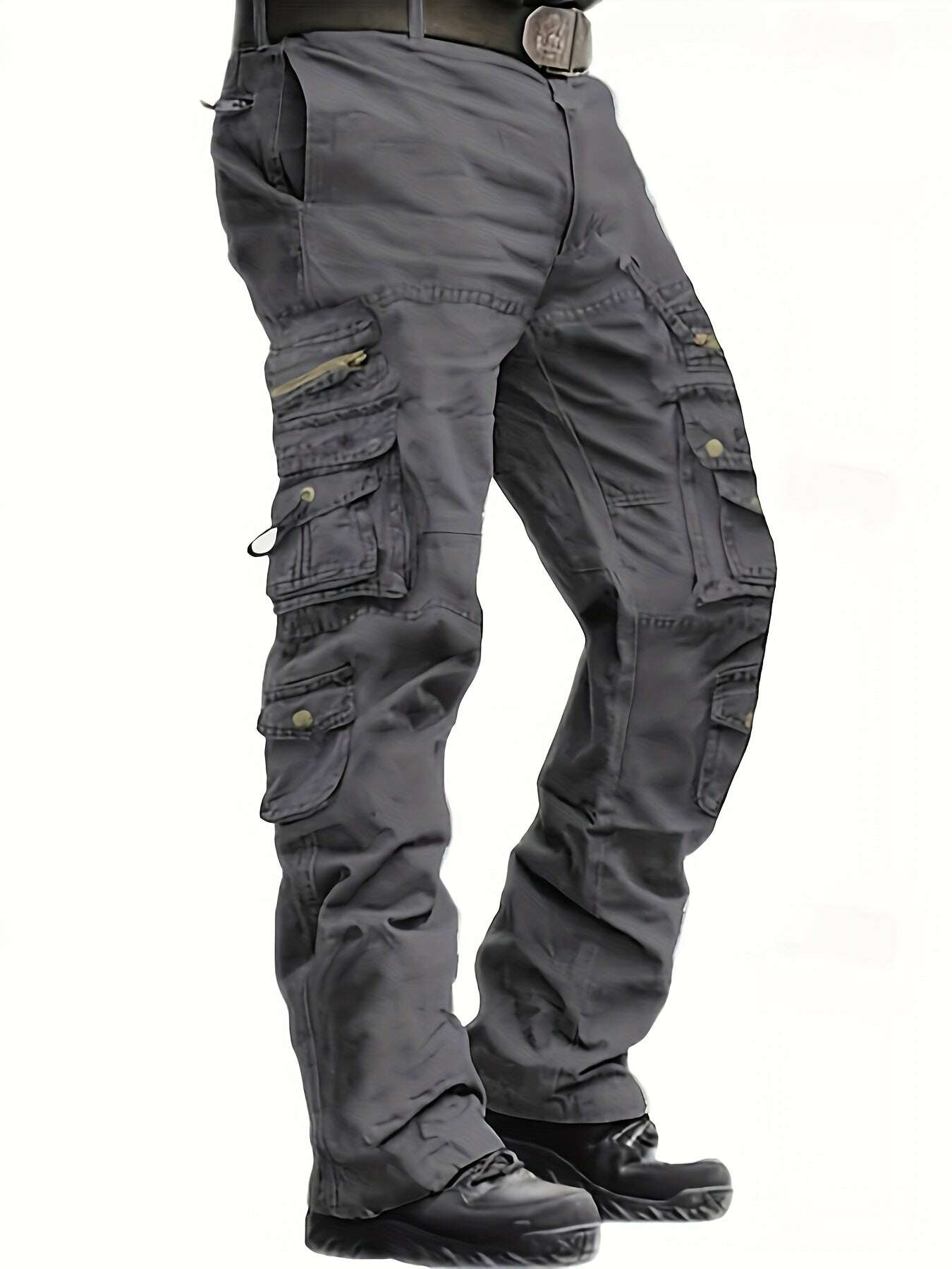 9d4ef7da-9985-4ac3-8343-ab8756ea81e7