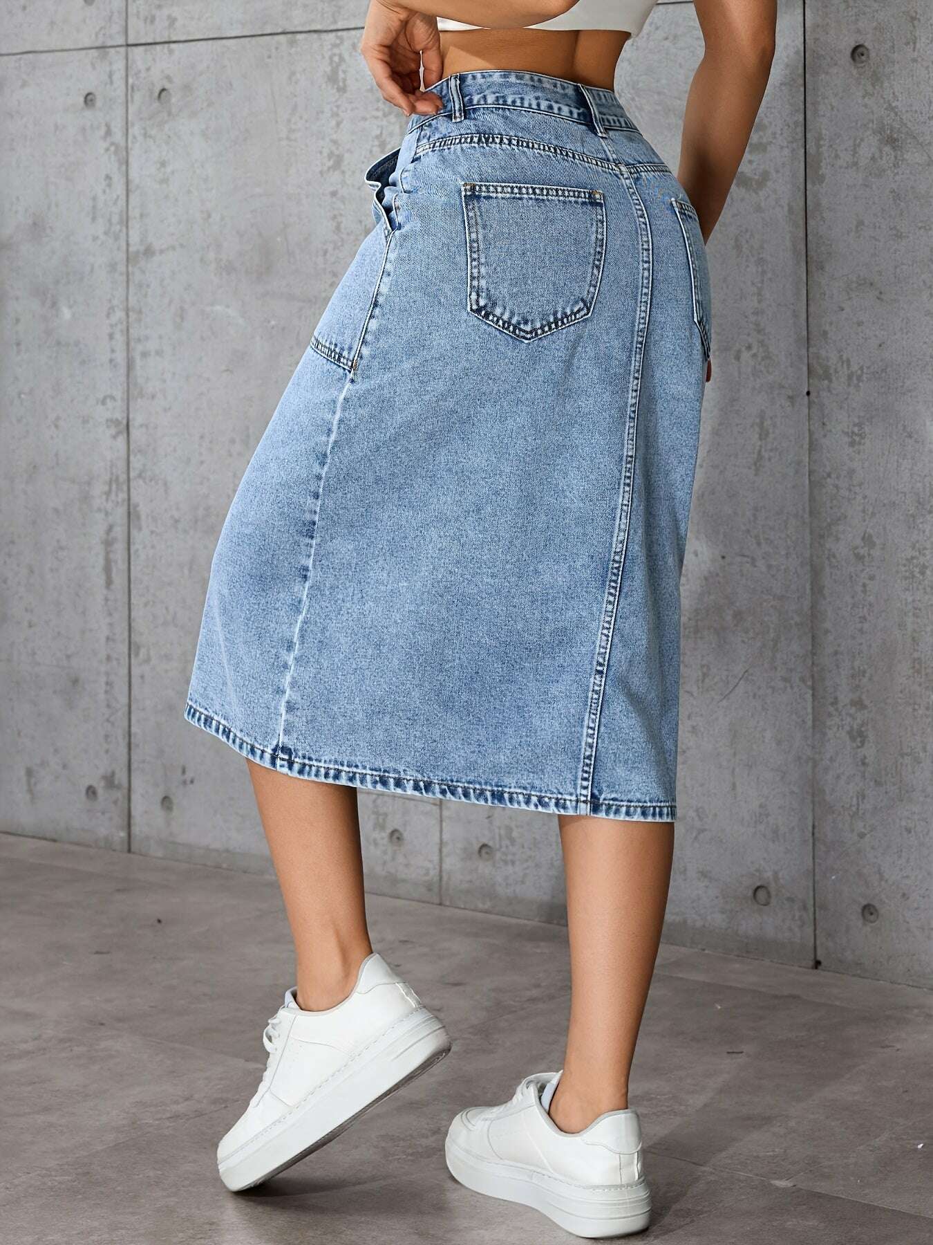 9d57e548-fc9c-4021-b925-c852610e3bda