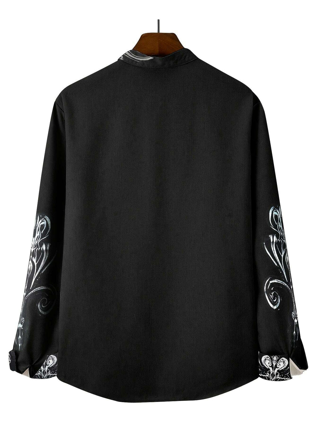 9d597ee8-1a09-4a9e-8bcb-82f6c8be8ed9