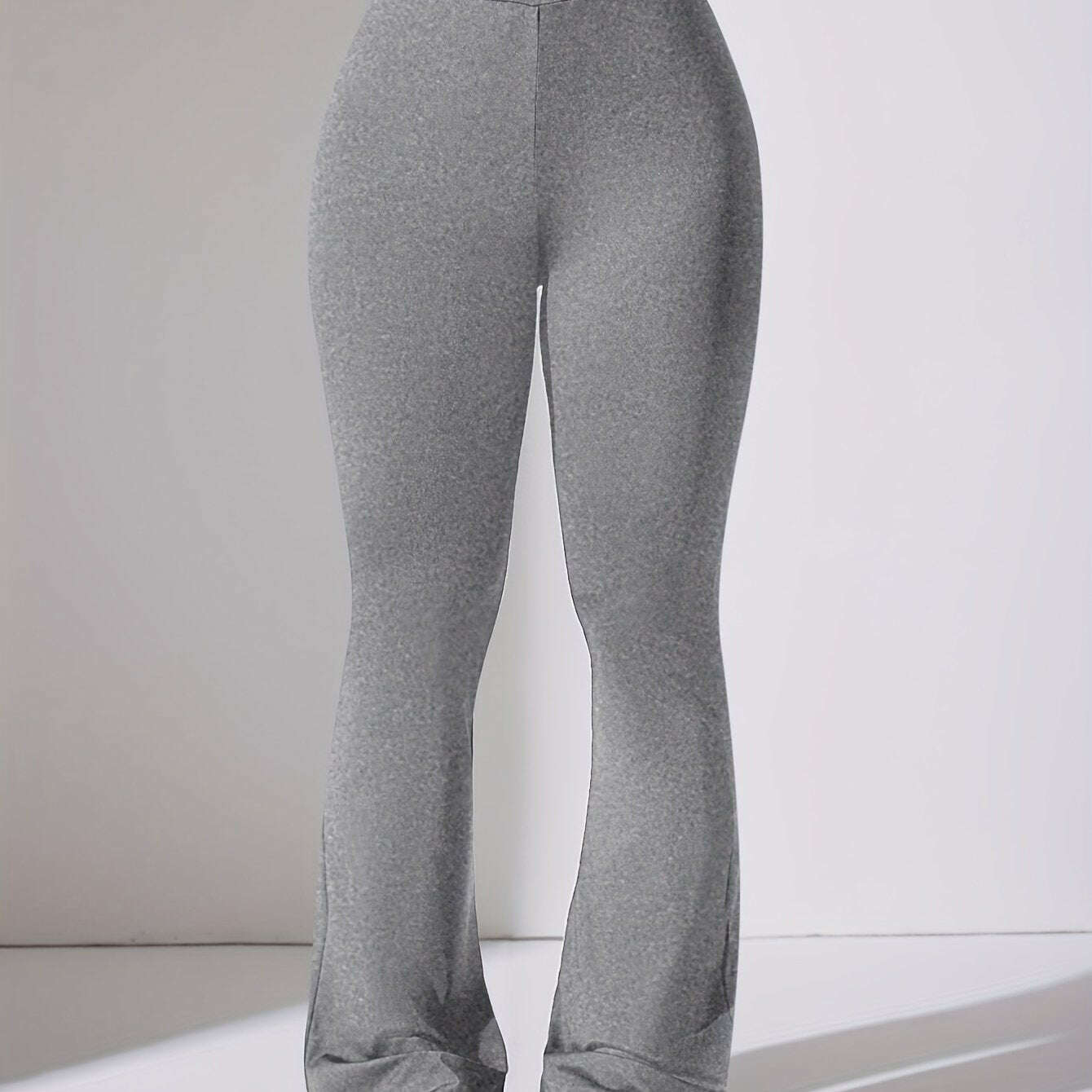 9d634bc335f5415ed67846fc77b72534_7d6504f2ee29