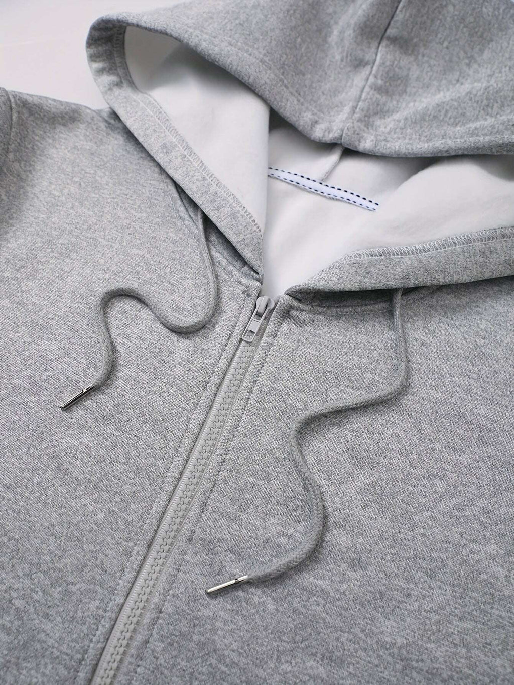 9d66bad2-3de7-436a-9e89-57130a5f7979